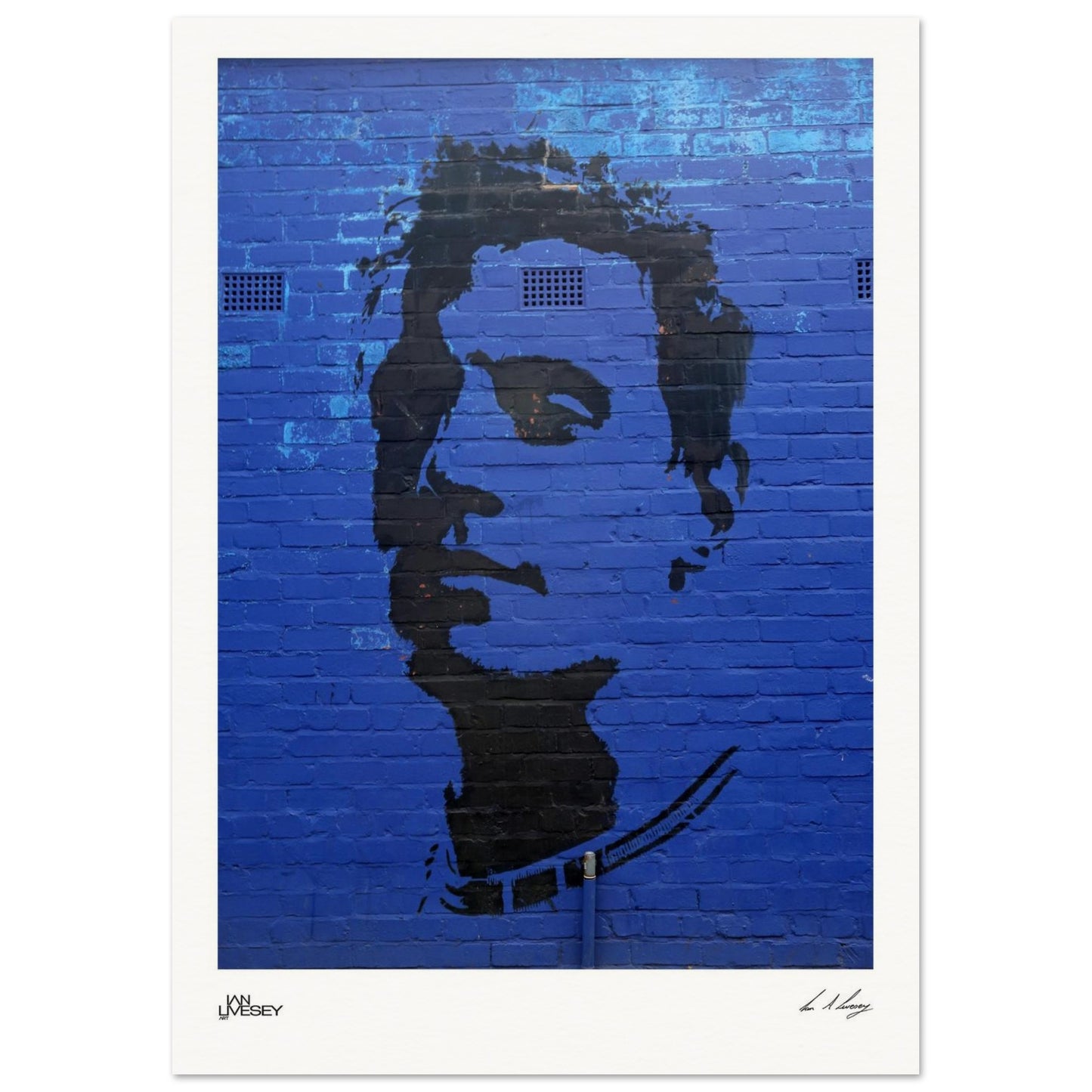 c8bdaaf0-f6cc-4fd9-9cf9-997ae6d278b7