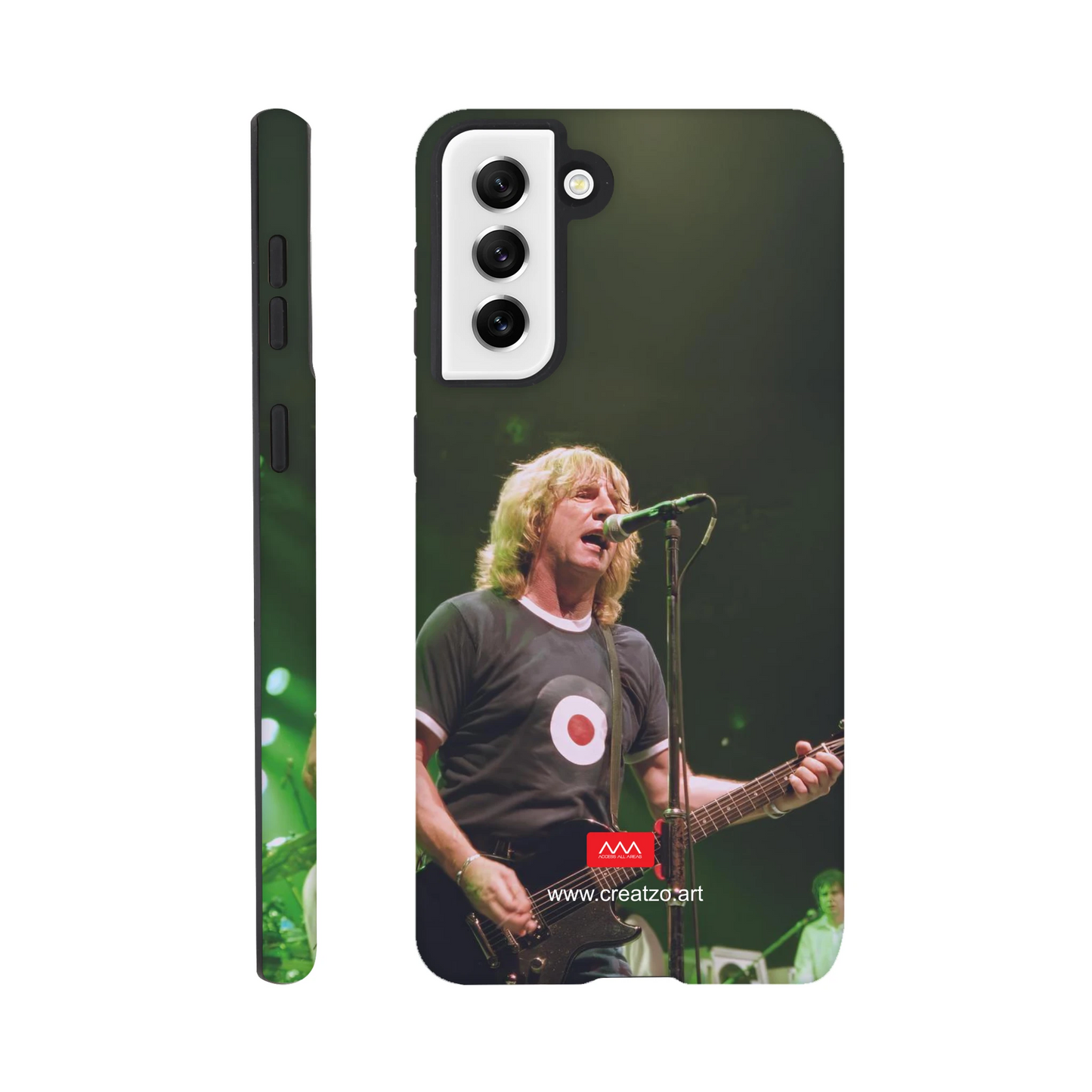 c8c00e12-f90a-416f-aeab-1c35e40e3c24