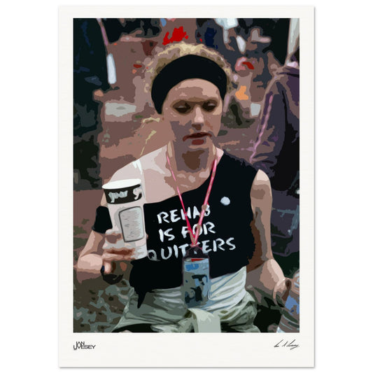 c8f30cbf-ea72-4305-8fae-e496de36506a