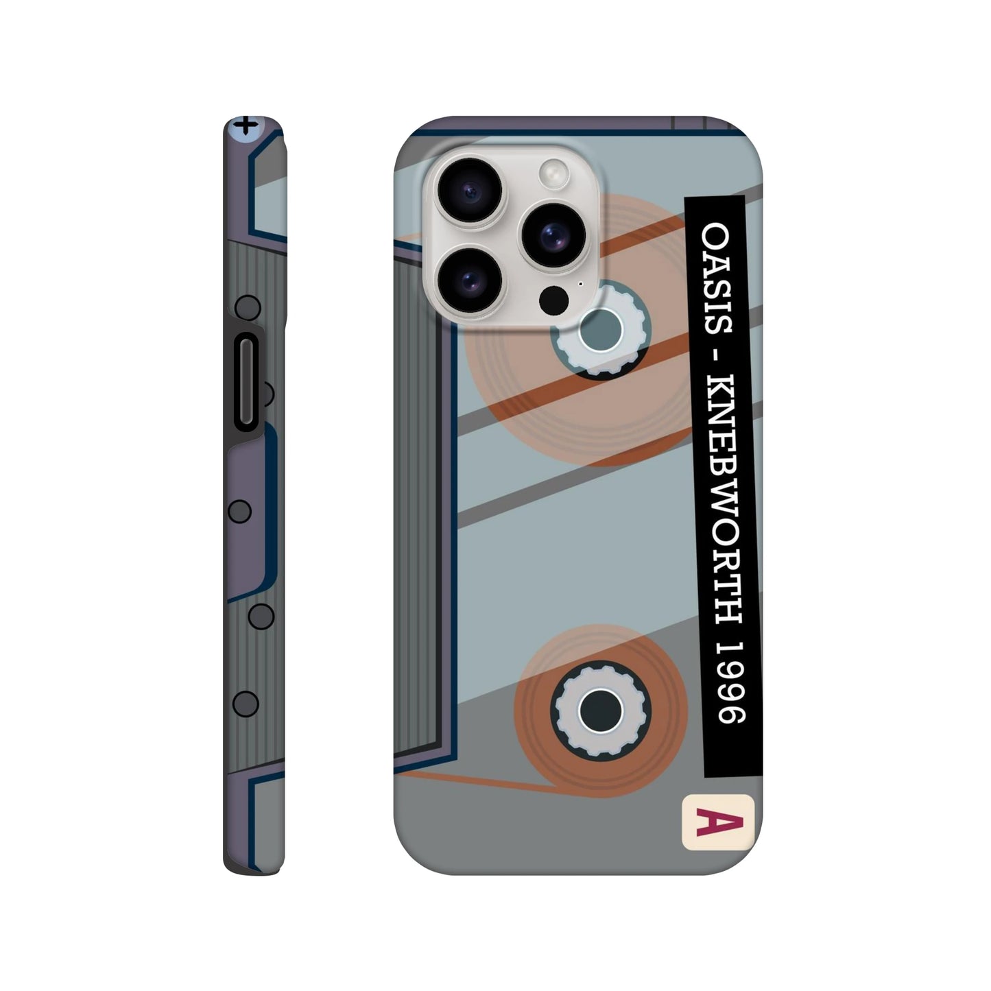 c970da60-d331-4942-81ab-a3efd7538339