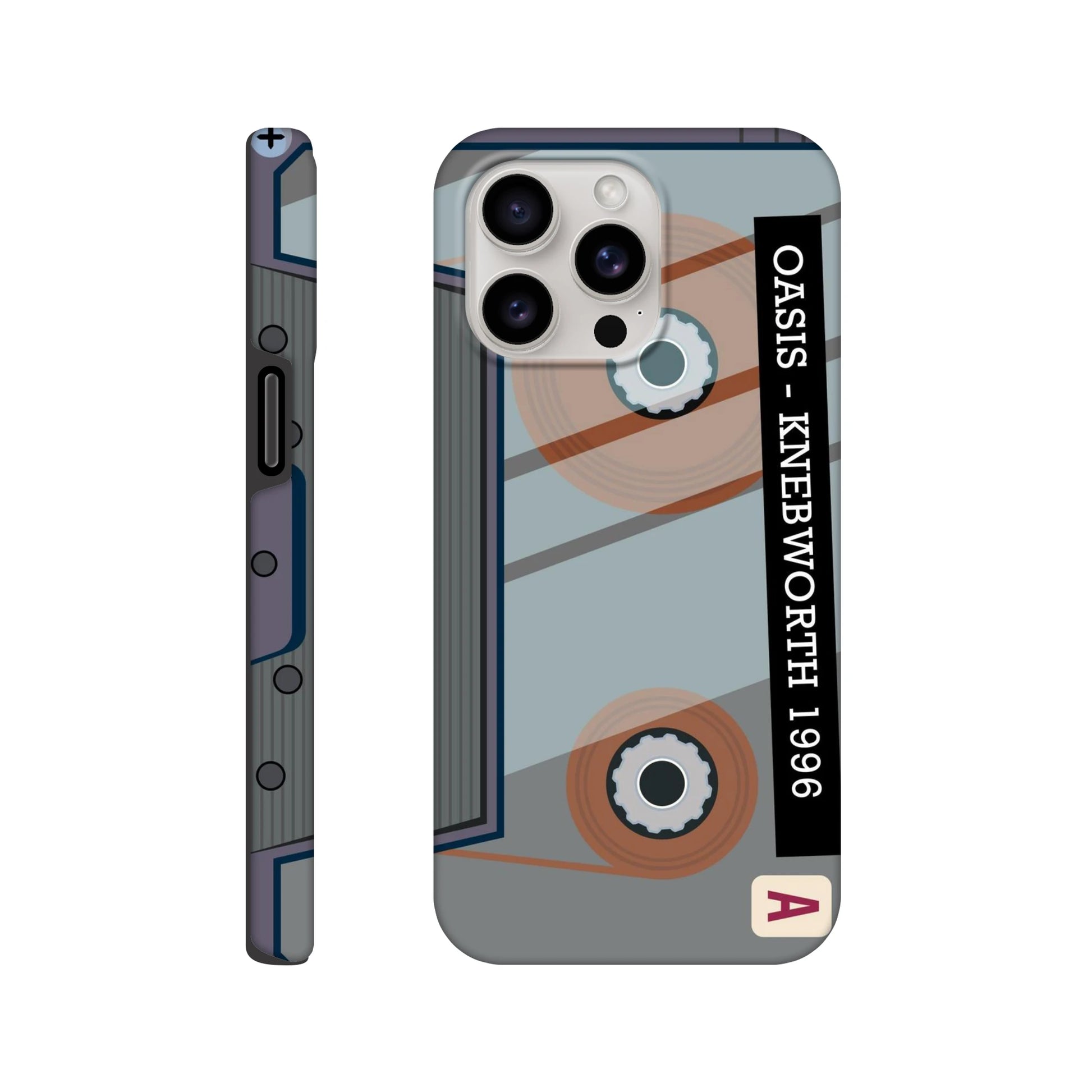 c970da60-d331-4942-81ab-a3efd7538339