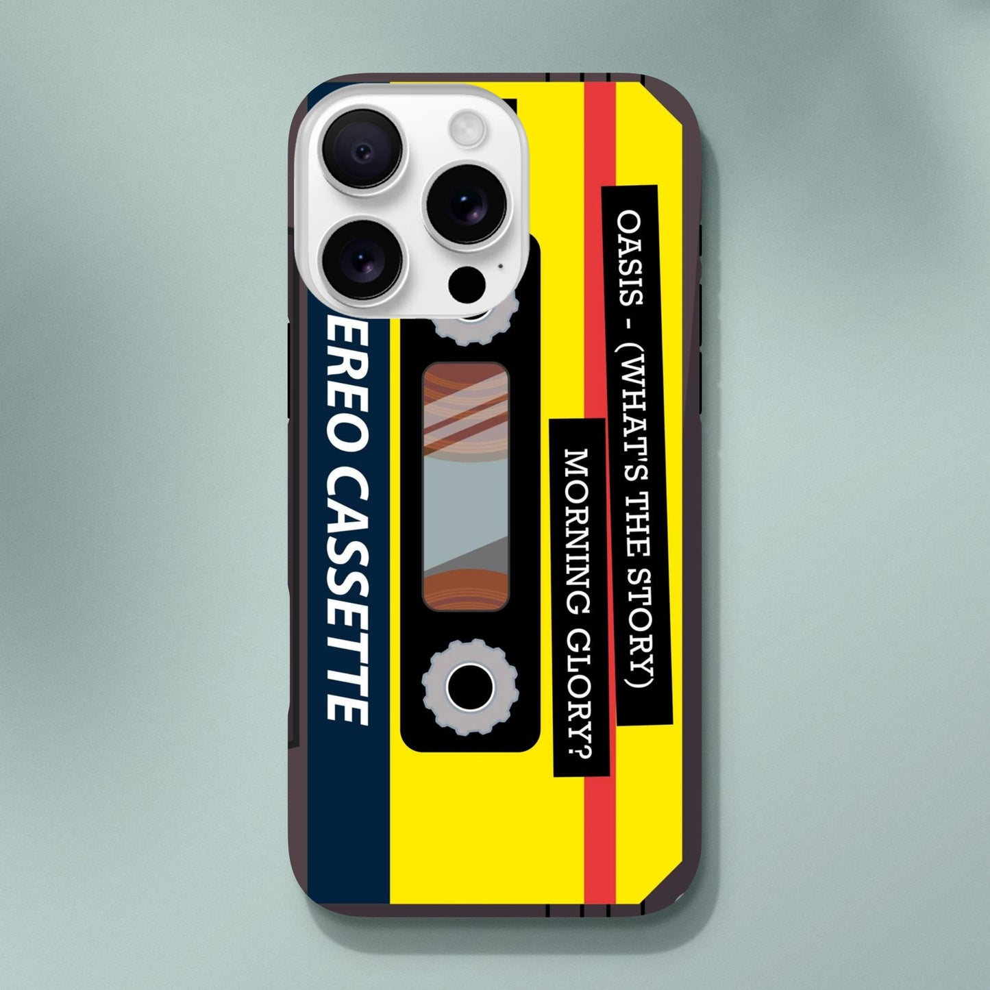 ca350cec-cf88-467e-82f8-7e193cc188f8