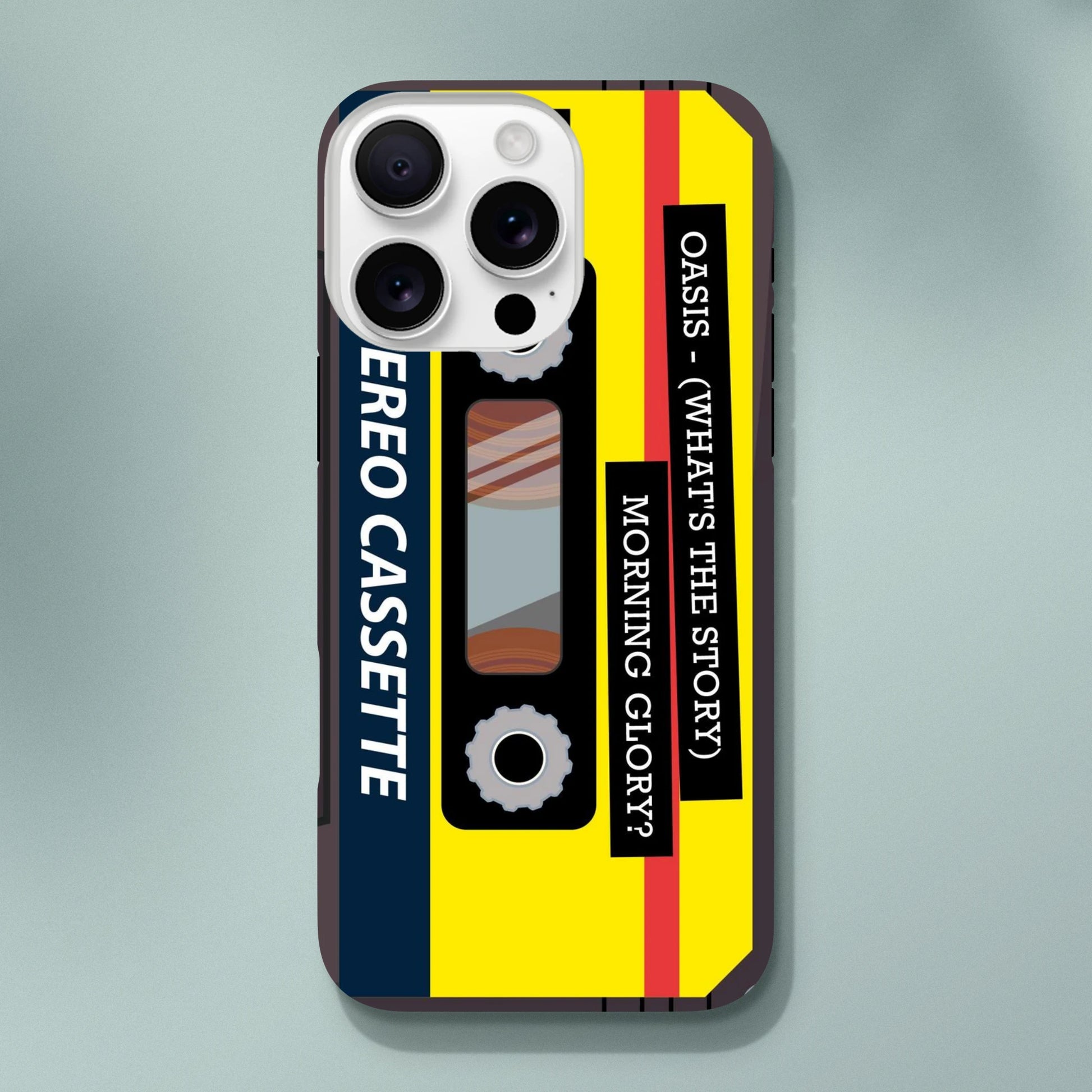 ca350cec-cf88-467e-82f8-7e193cc188f8