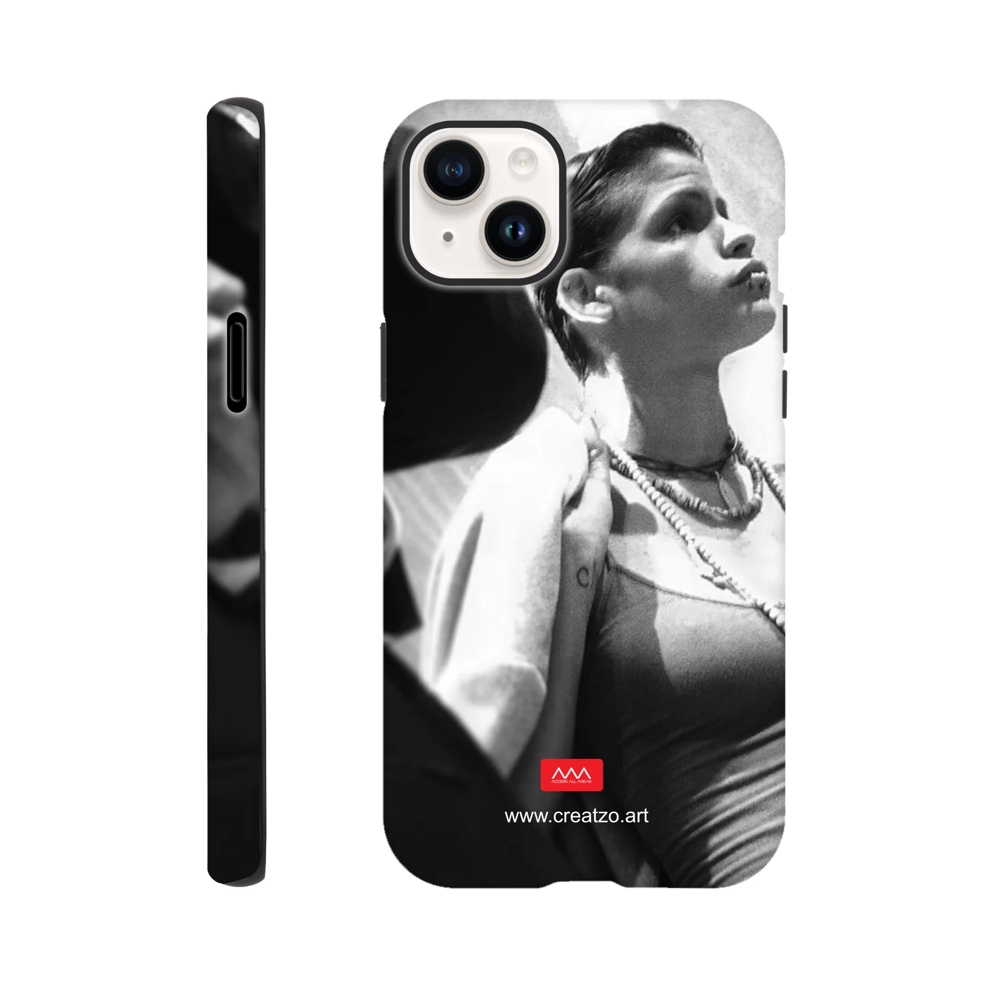 caa5502d-5032-478c-8db1-deaf3beddbd6