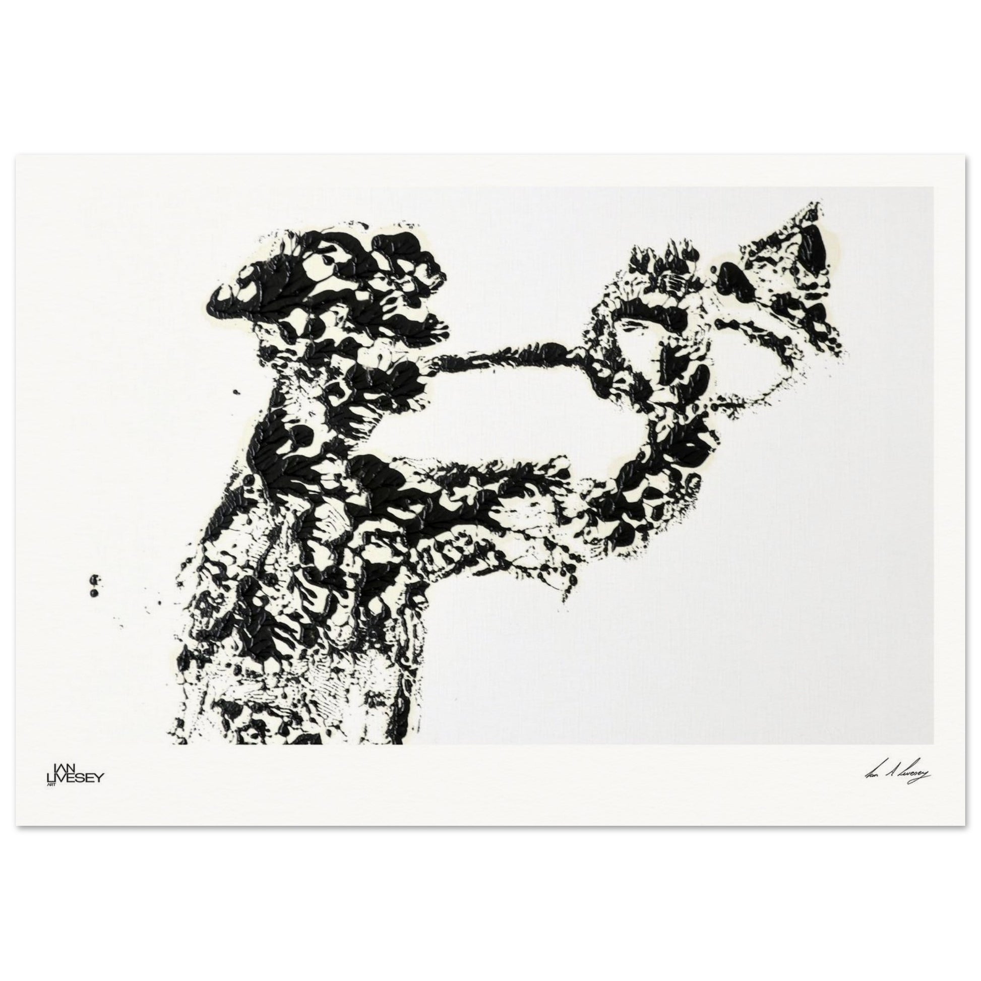 cc217671-0720-4321-bc8b-2a972dbd79b4