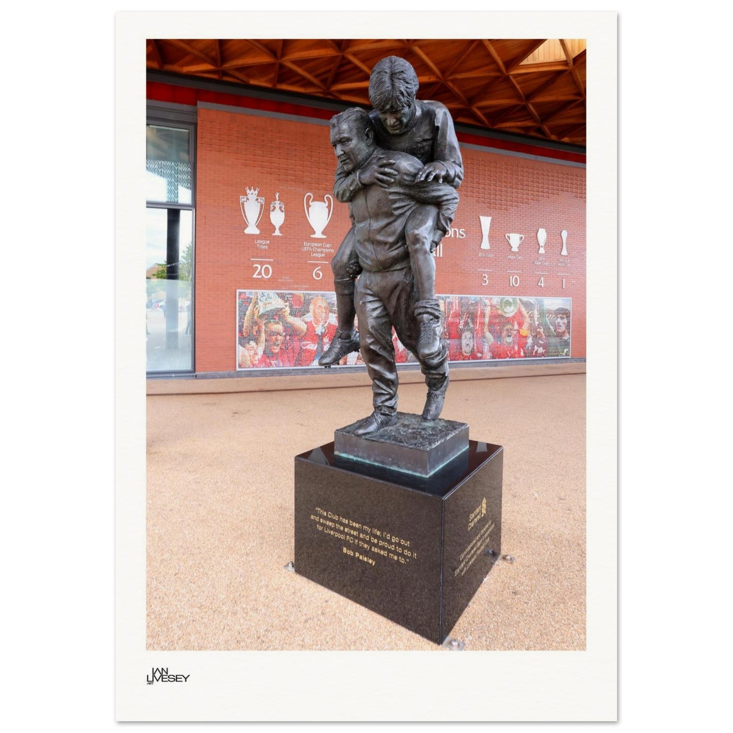 cc650891-b208-4b79-844d-080161a30d6e