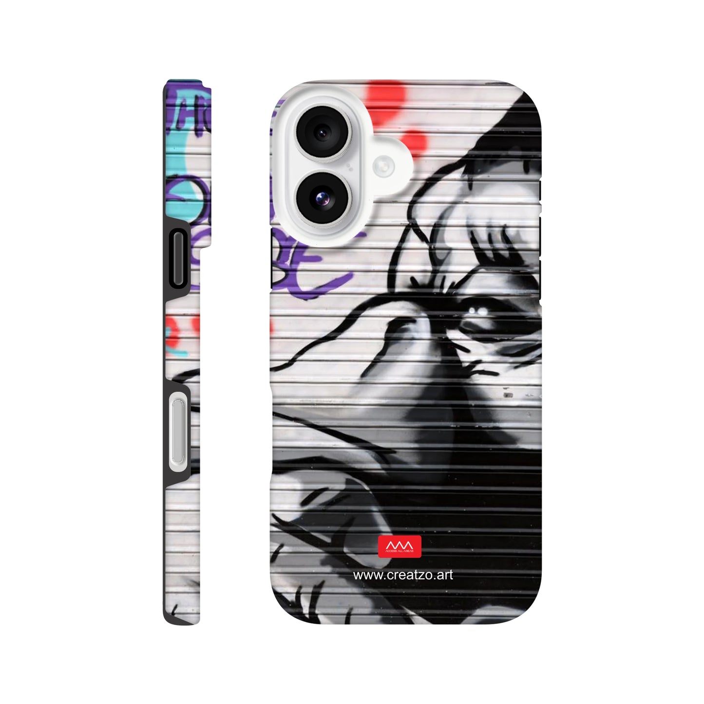 ccc0937d-6b45-4e15-9ce6-3be420c5bcde