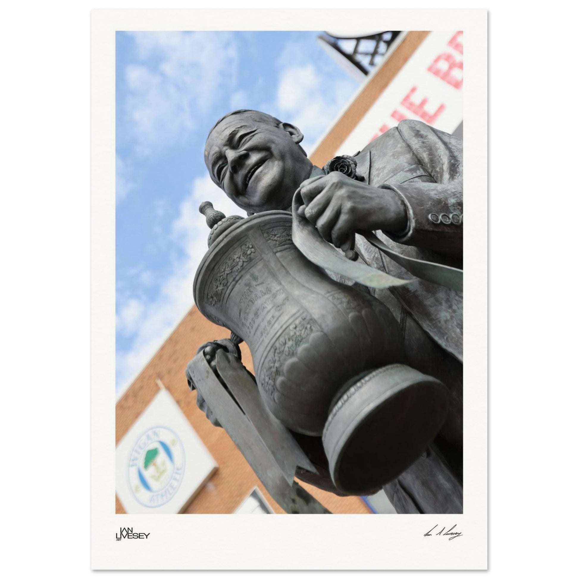 cdbfe437-3ff3-4665-af00-fa603d19853a