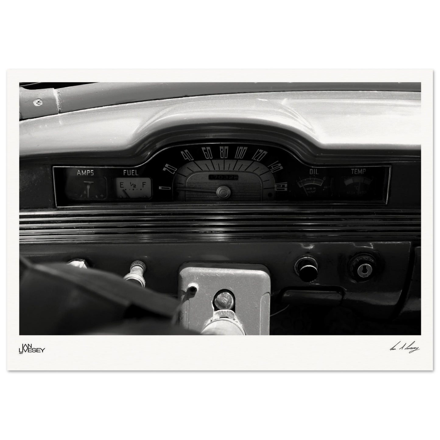 ce2a4eaf-8e64-4ddc-8338-062d42a70376