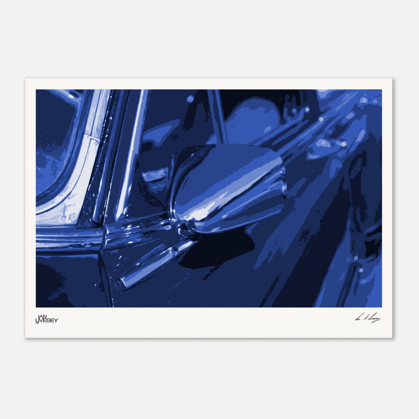 cea0c41a-0466-4768-82bc-9c99c0fd2715