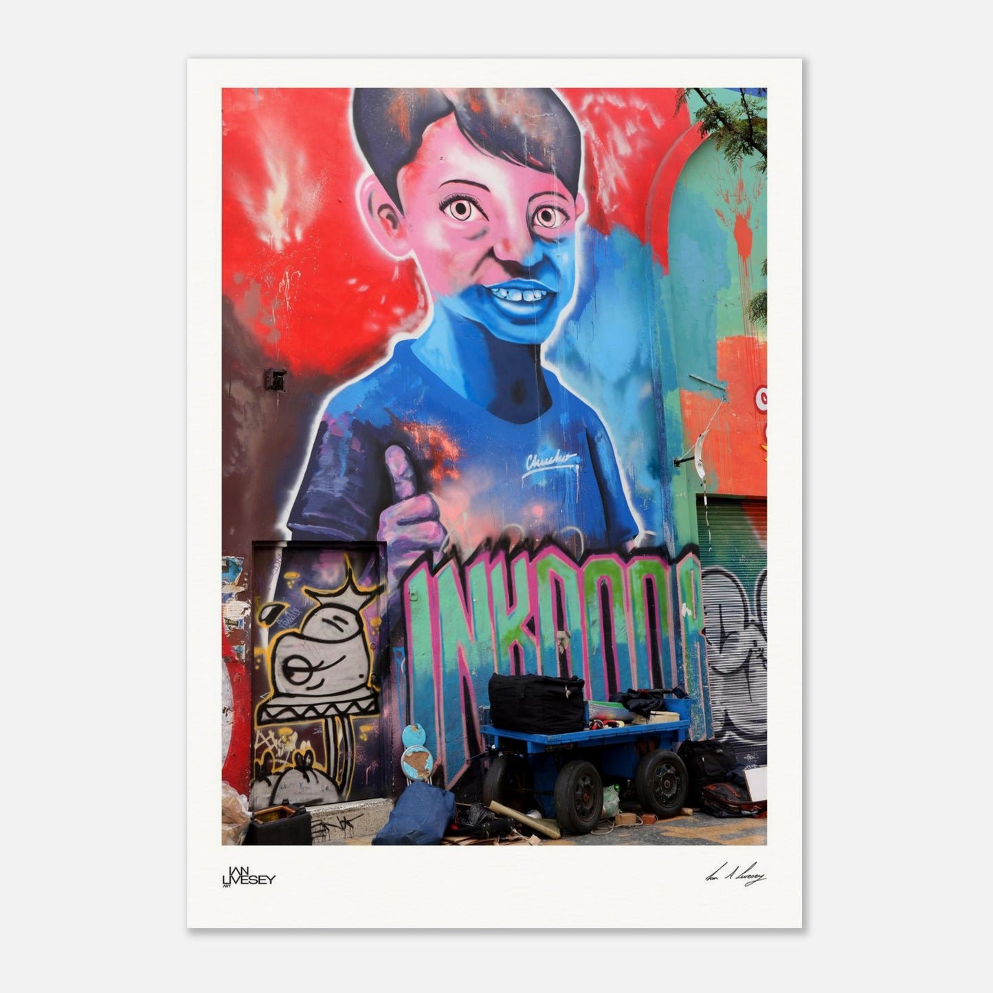 cf4aacd9-fe80-4890-a033-c04429e7d85f