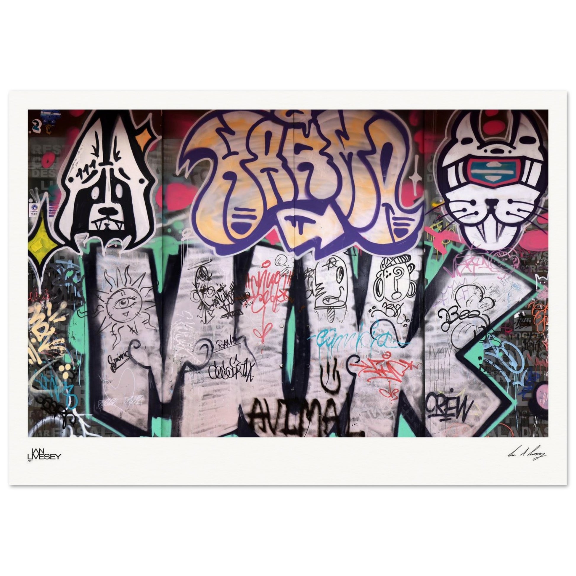 cf84a83a-0fb5-42d1-9f9b-fdf8d5a6ab81