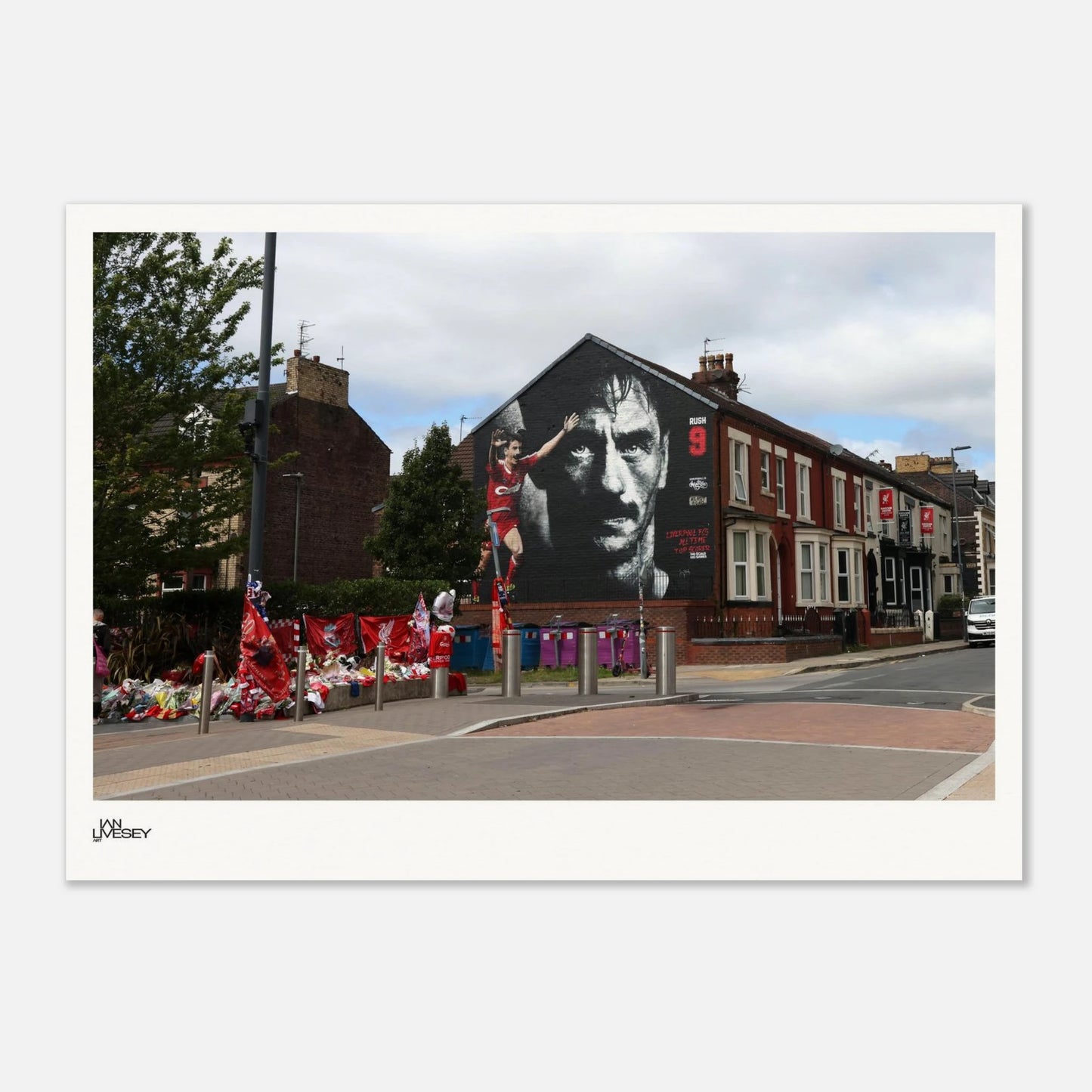 cfa012aa-5ed8-4d71-92be-6efc6811aa2c