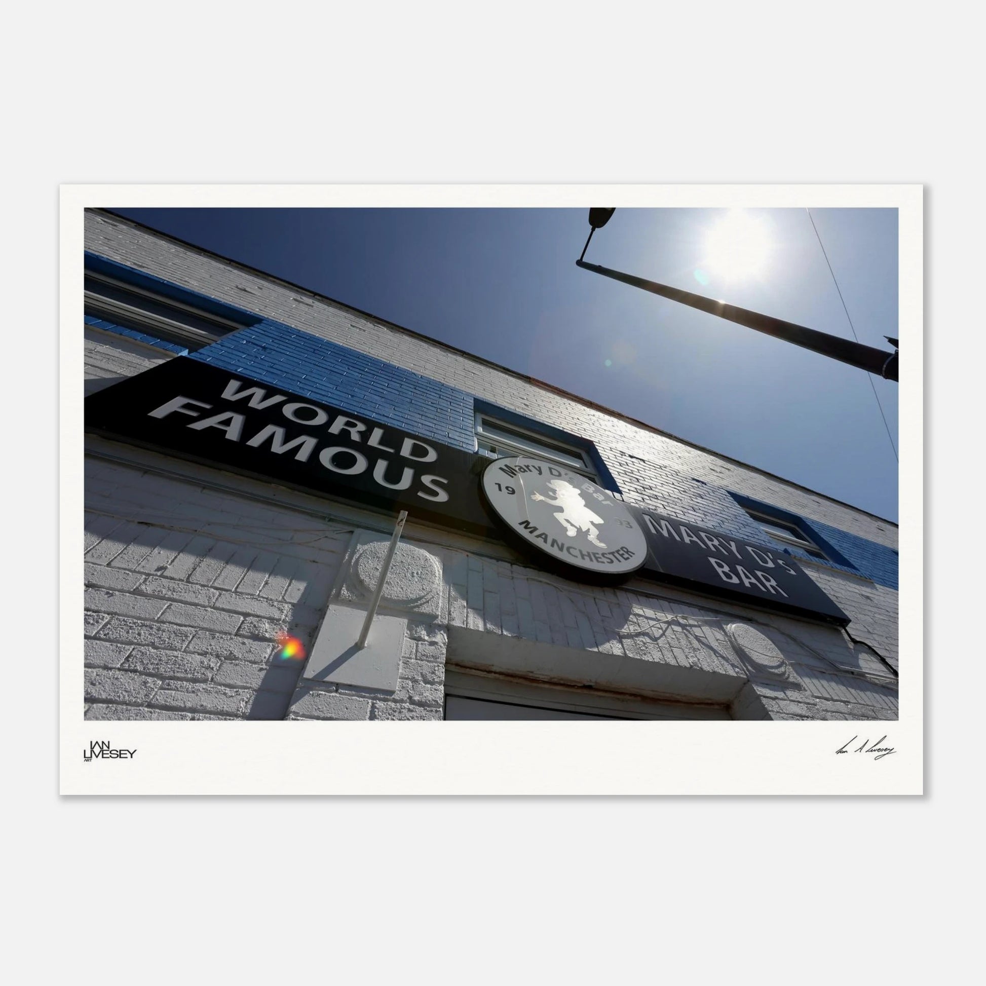 cfc22de9-446d-4ec7-b3c9-e16c5d3d94e9