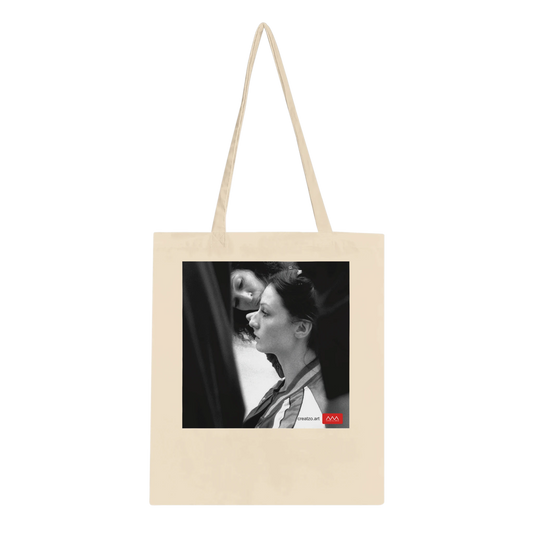 d0304cc8-c0fe-4873-ae89-ca221f53b5ad