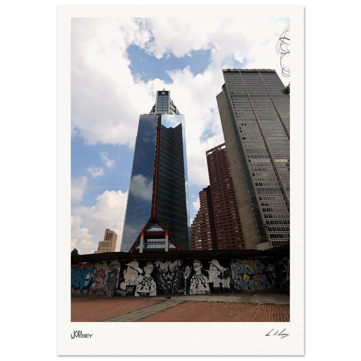 d0af0b7d-0d9b-491a-bae1-8f57da18dd58