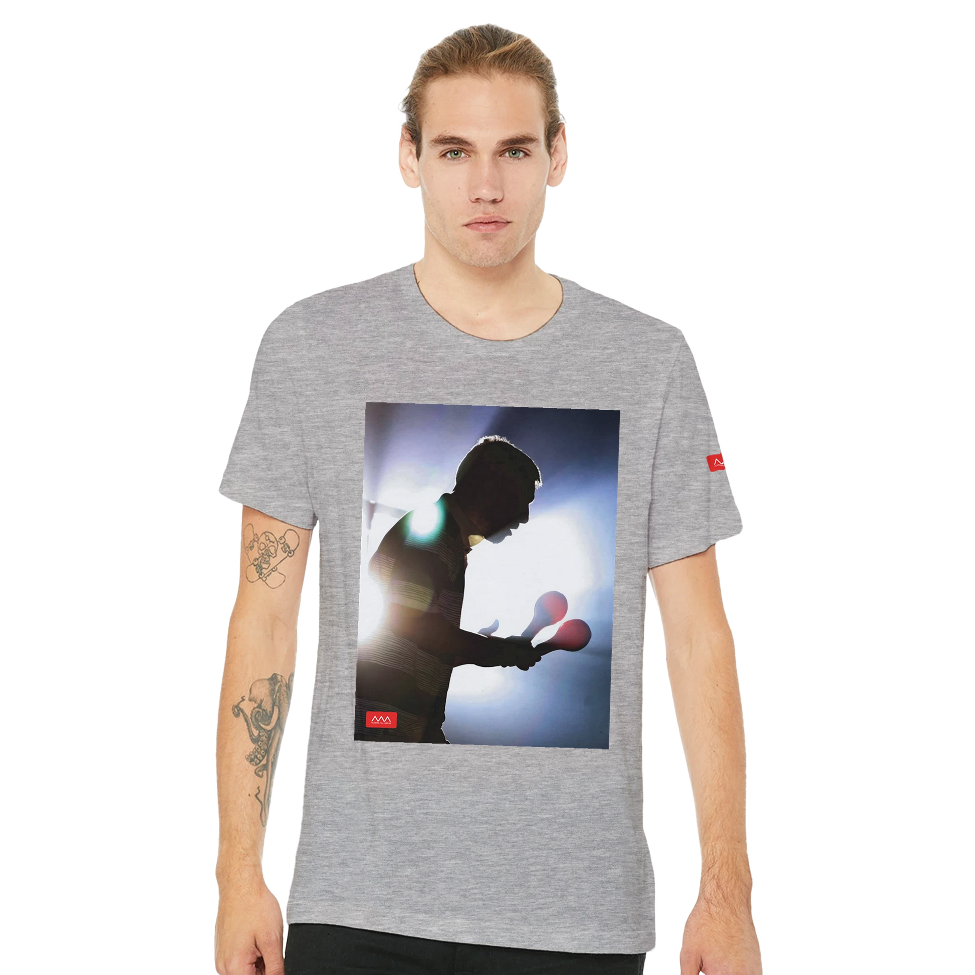 d0d6f06a-de55-4b9e-844c-3d9a6b07ba70