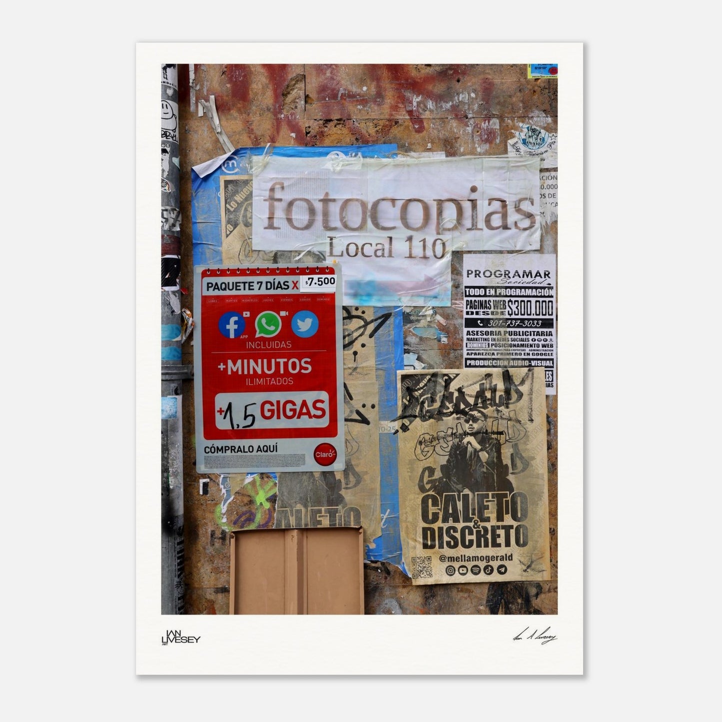 d0f66471-0095-46fd-954e-dcf21fd71613