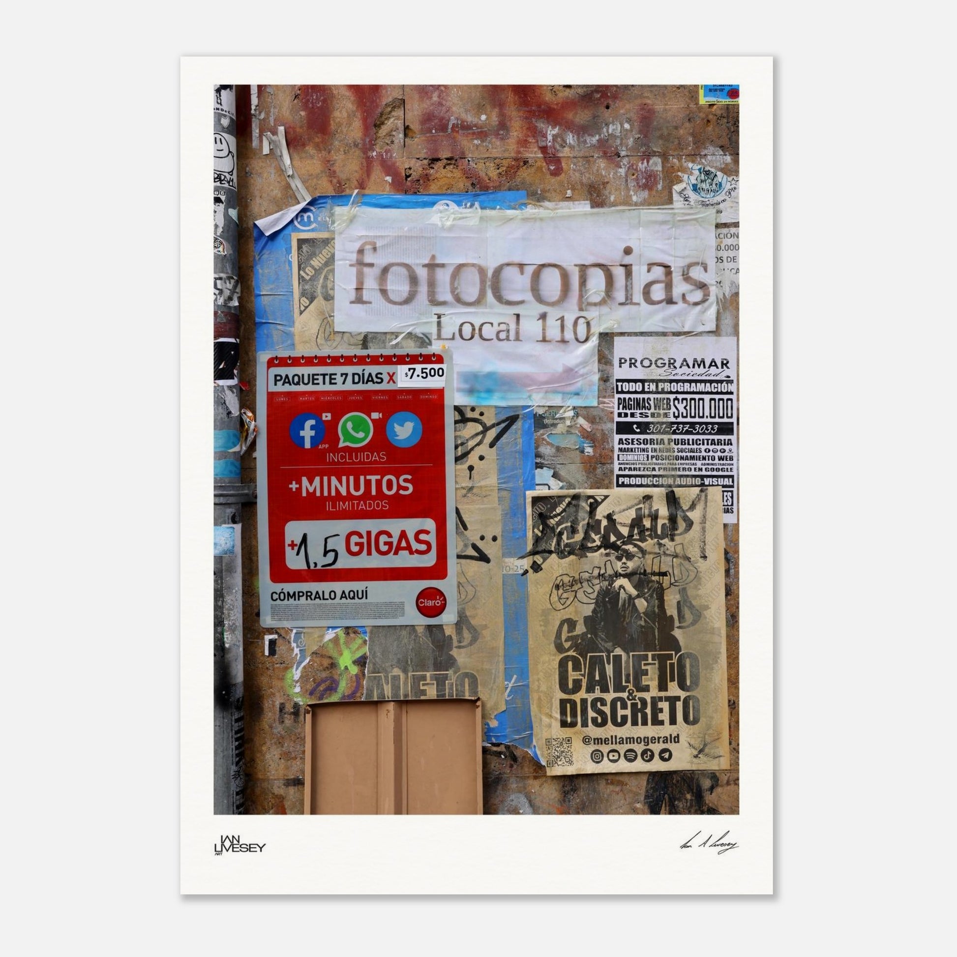 d0f66471-0095-46fd-954e-dcf21fd71613