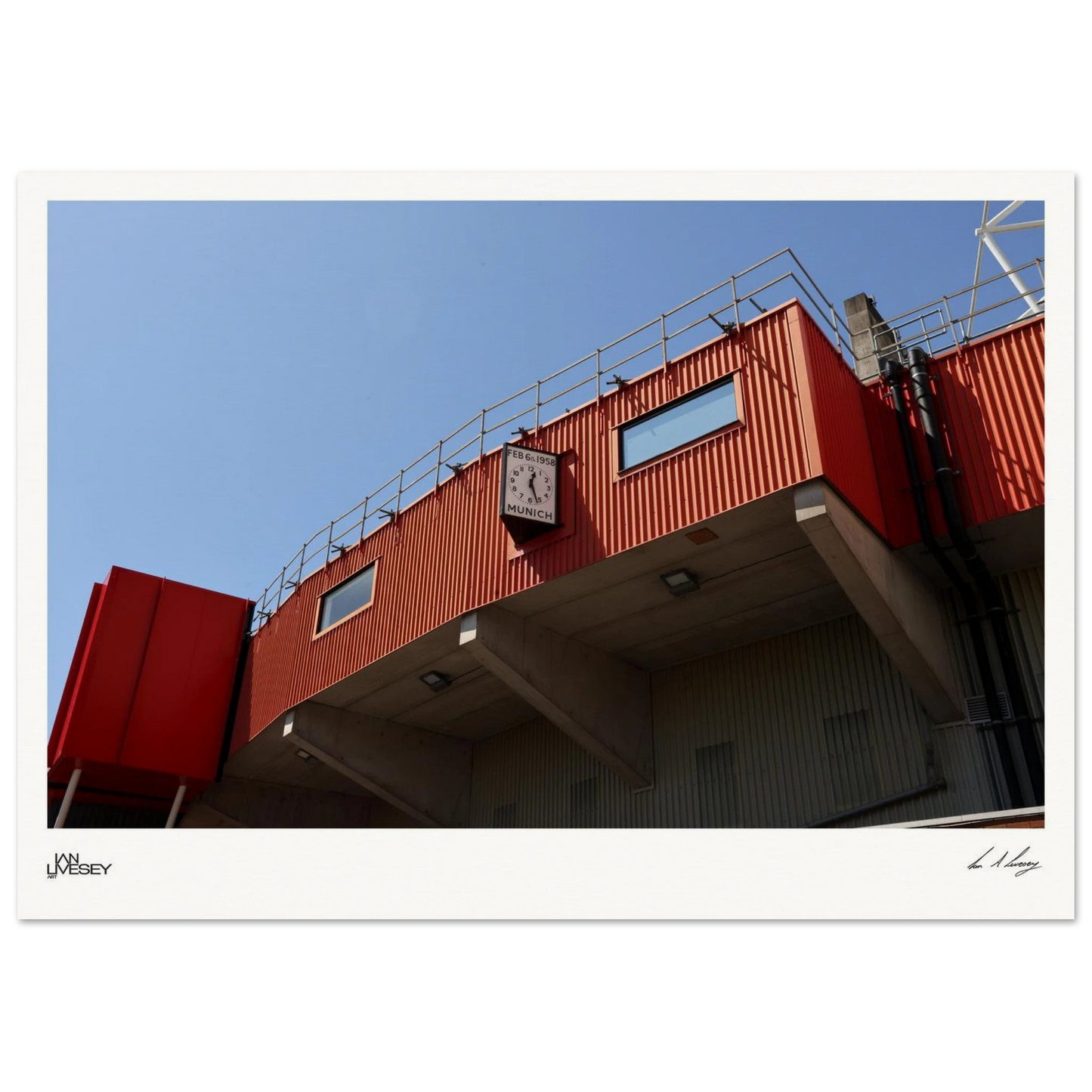 d14a08e3-7467-41ff-98cb-2380e4cc180c