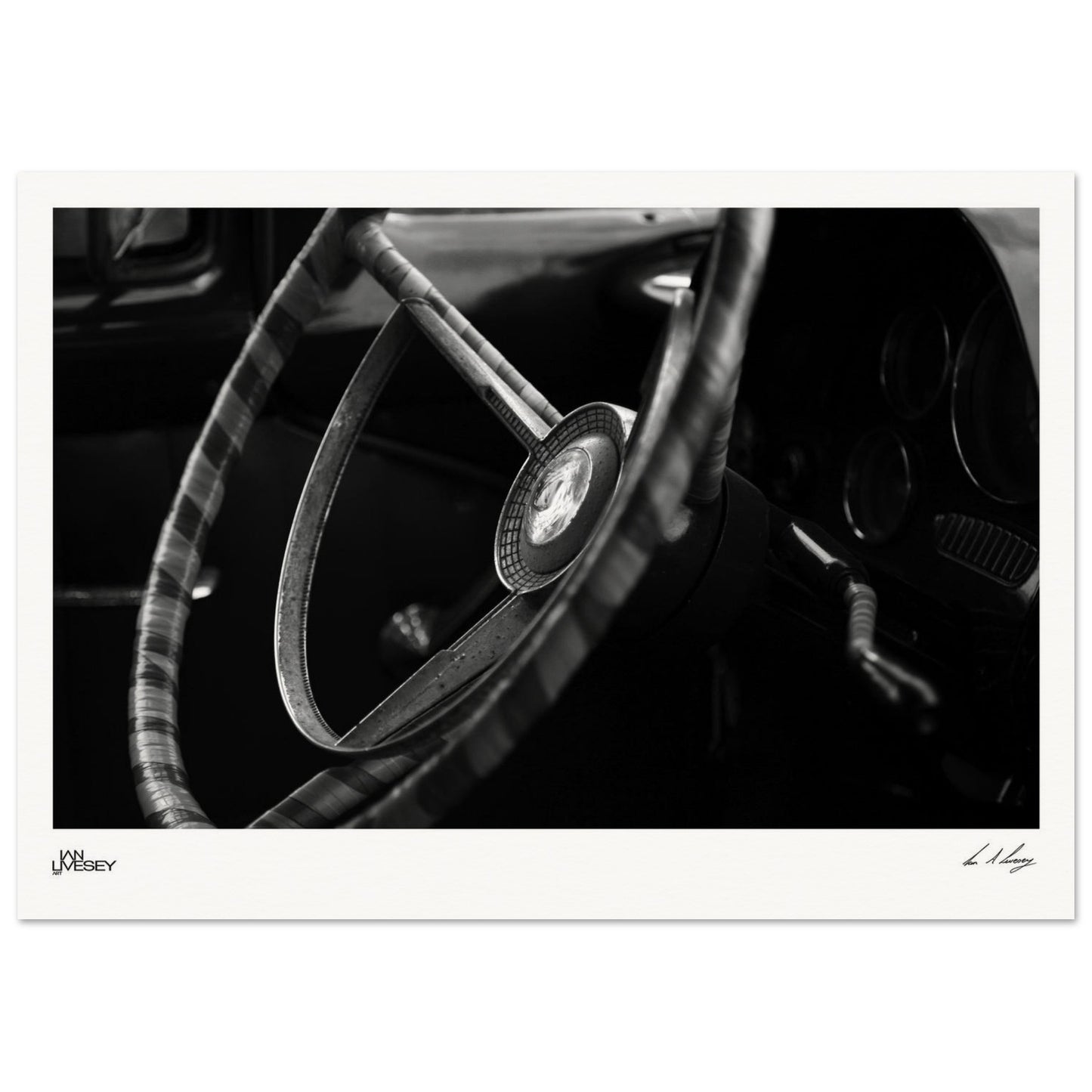 d1b9a137-3a4c-4447-a450-833119954942