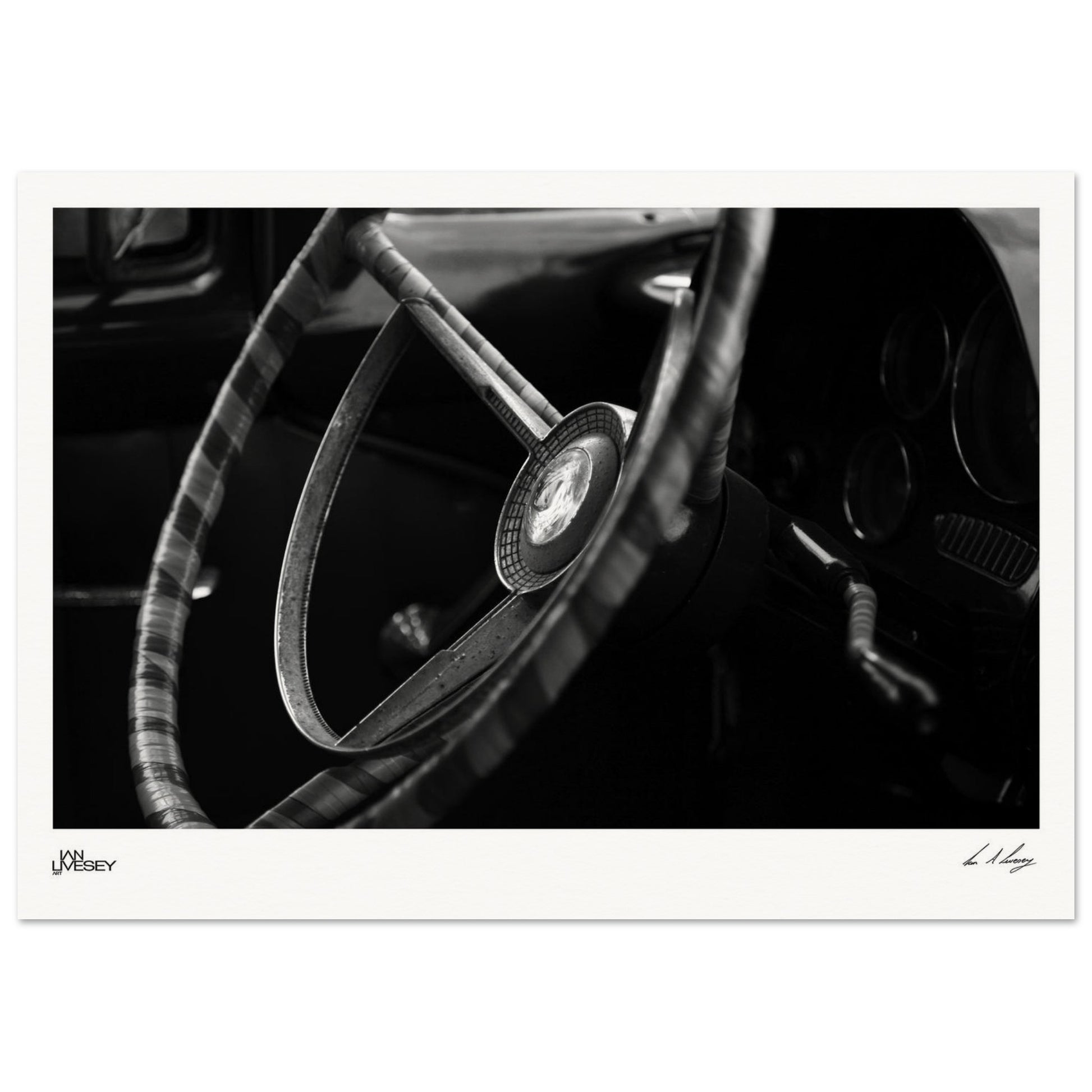 d1b9a137-3a4c-4447-a450-833119954942