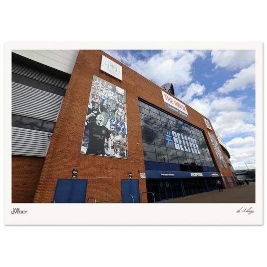 d1dcf4a5-c32c-4d4c-90c4-47d3ea10ca9c