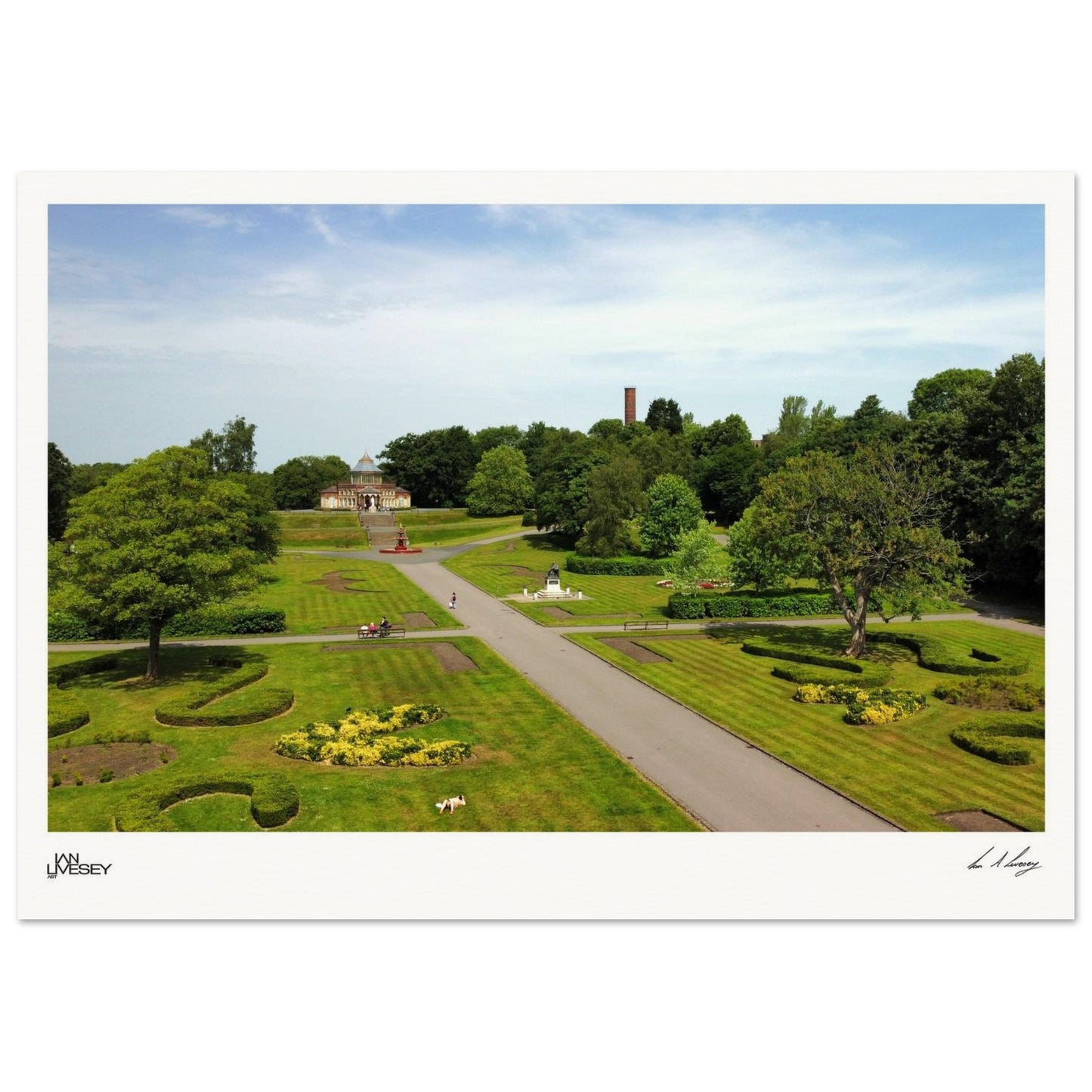 d27f8be5-62c1-4781-9a8e-1cf7a5c8cca7