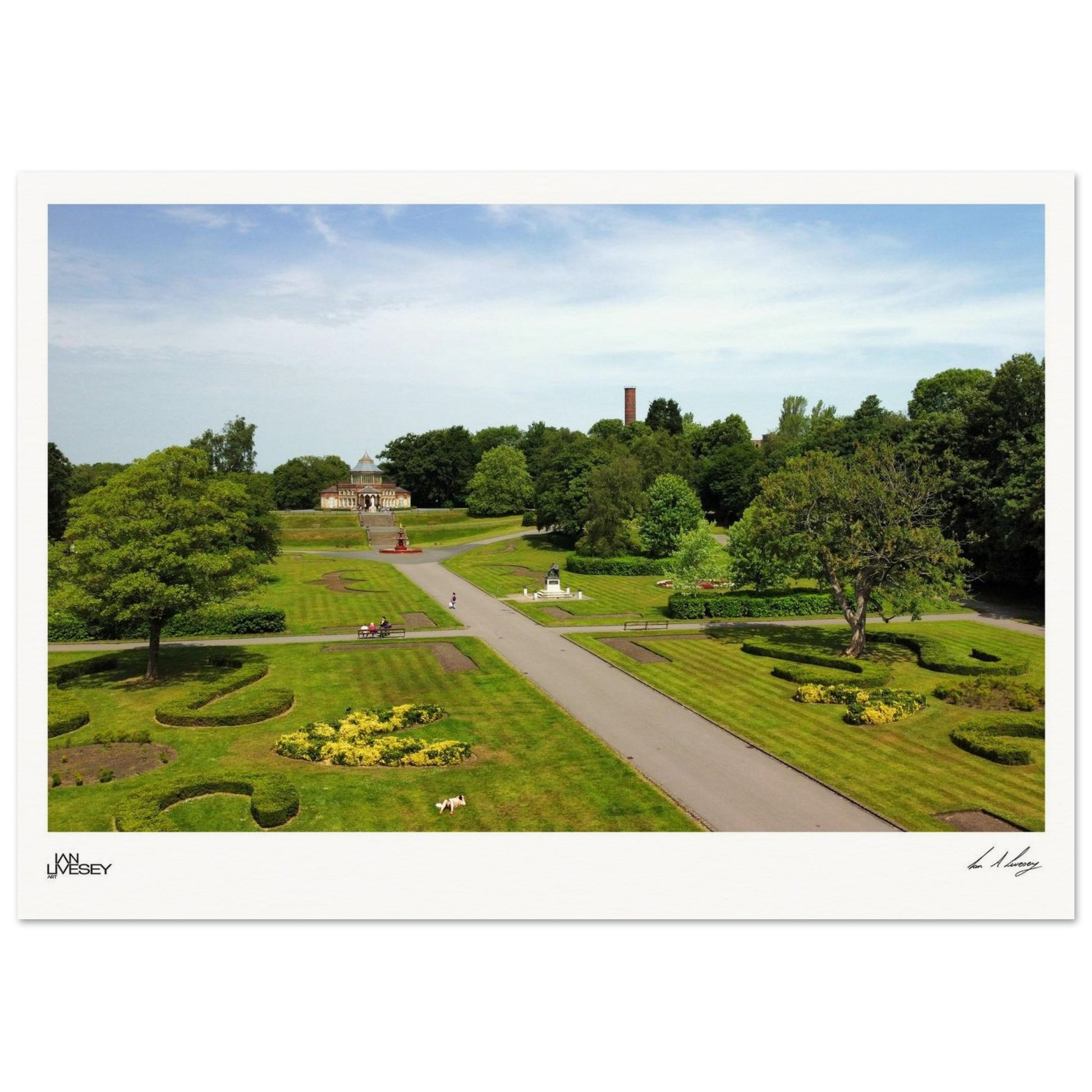 d27f8be5-62c1-4781-9a8e-1cf7a5c8cca7