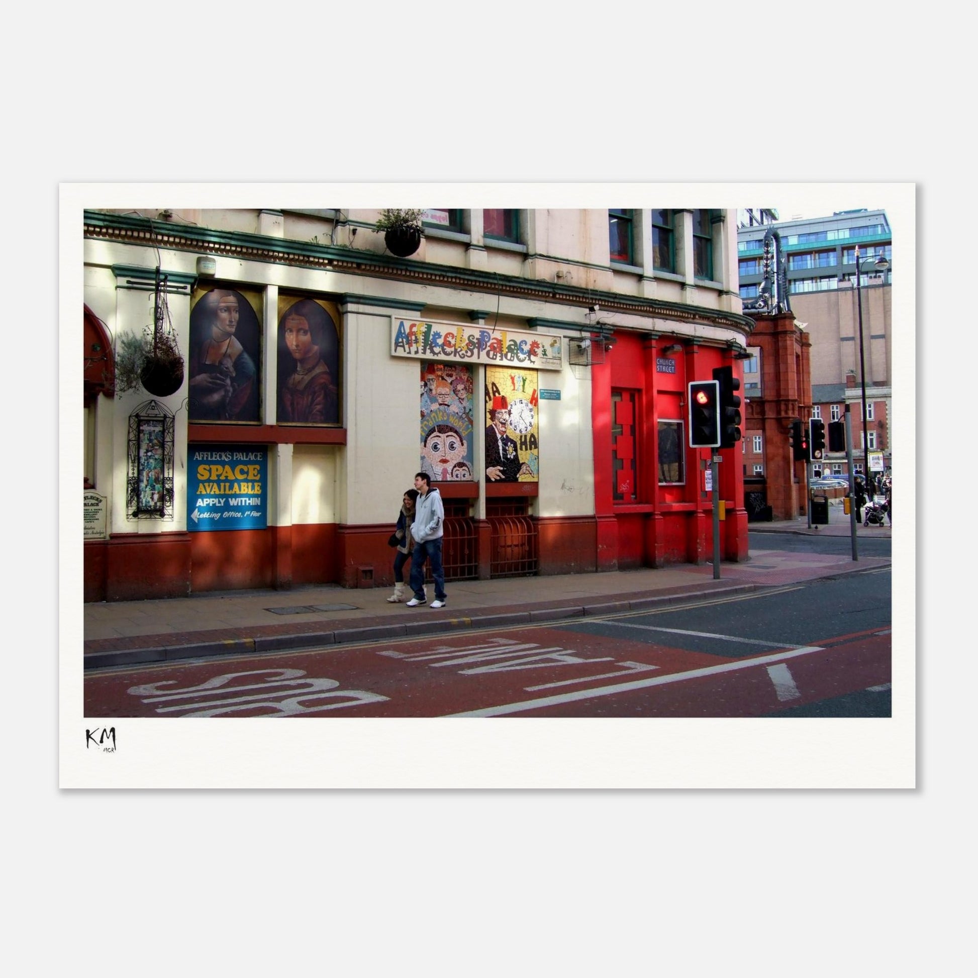 d2a9e339-801e-4932-9280-d8eb04c3a5e1