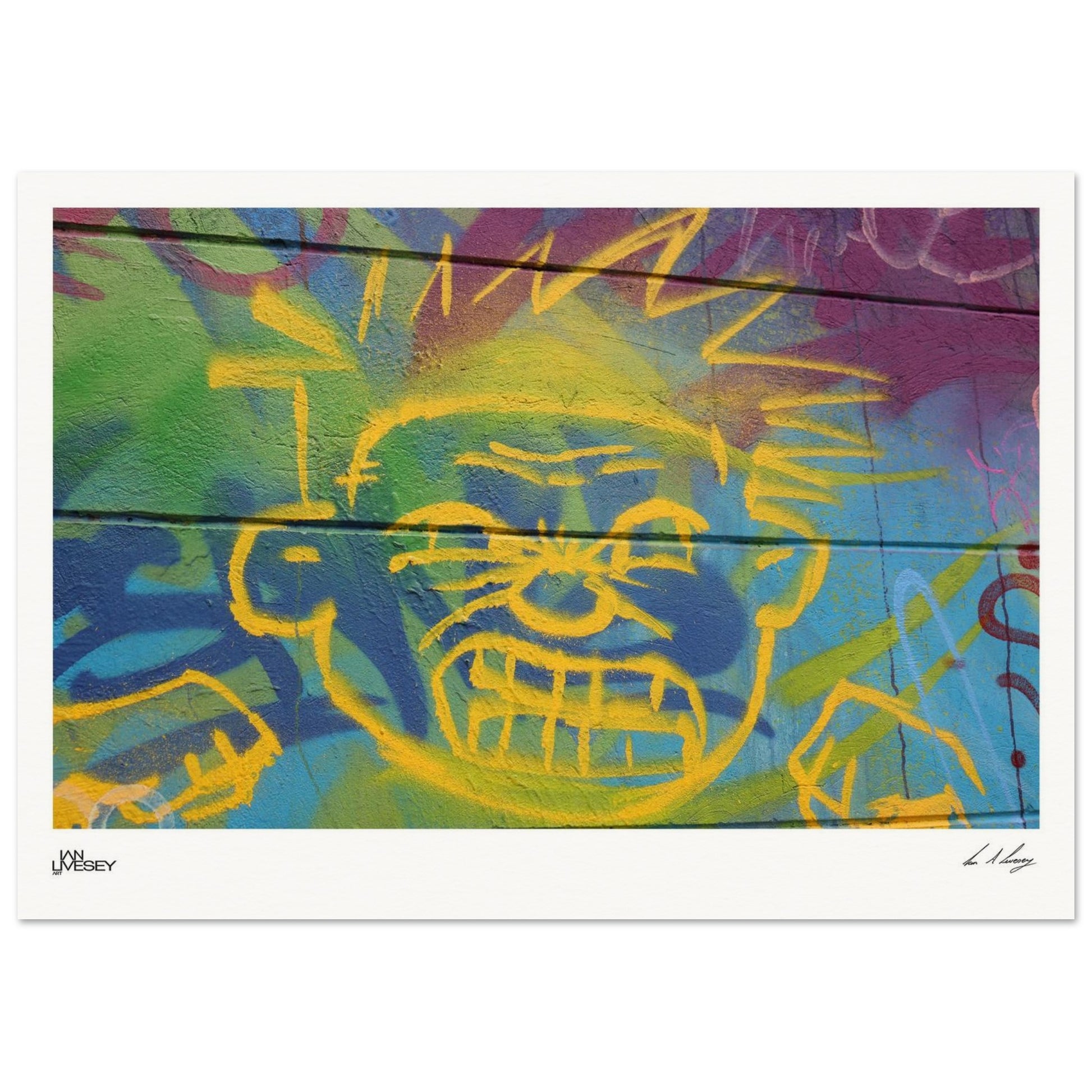 d2b2dc52-1d74-46c2-a07b-b0602bdf2ac0