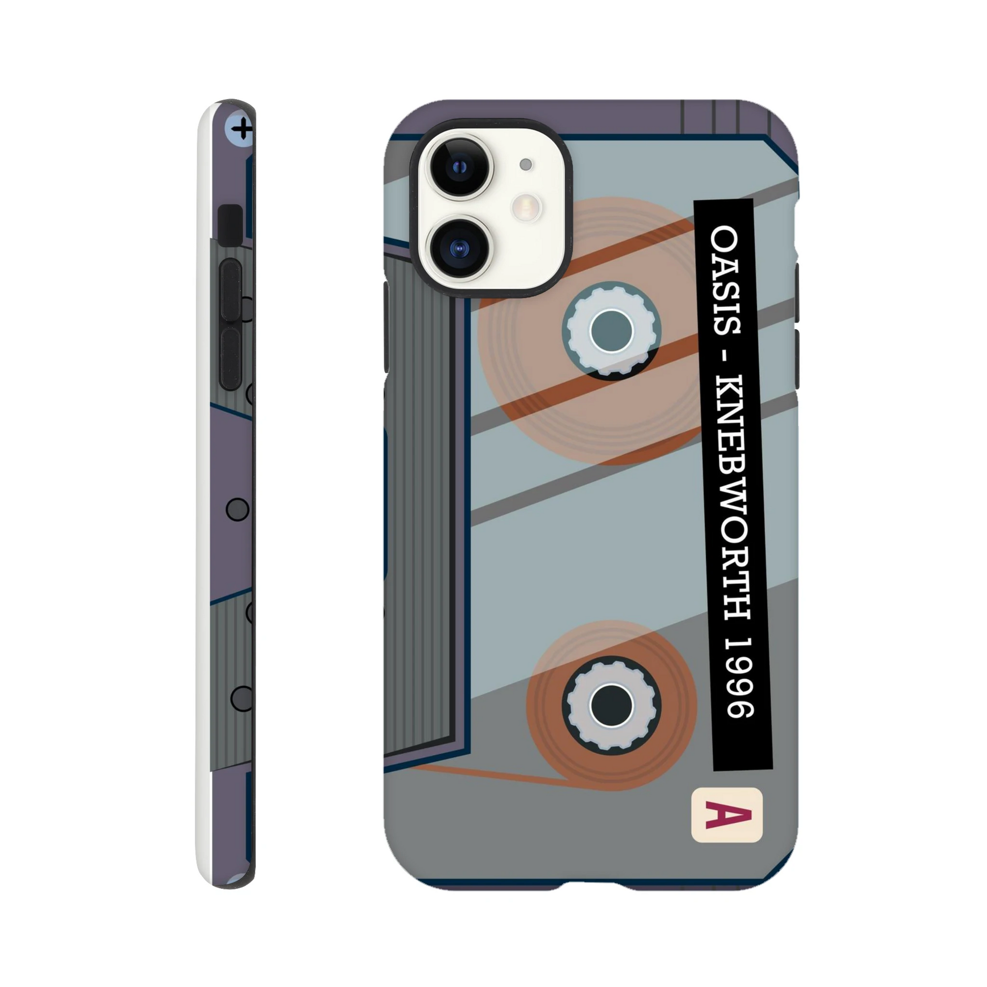 d2cb5033-1fc2-44bd-a988-dd75809800fe