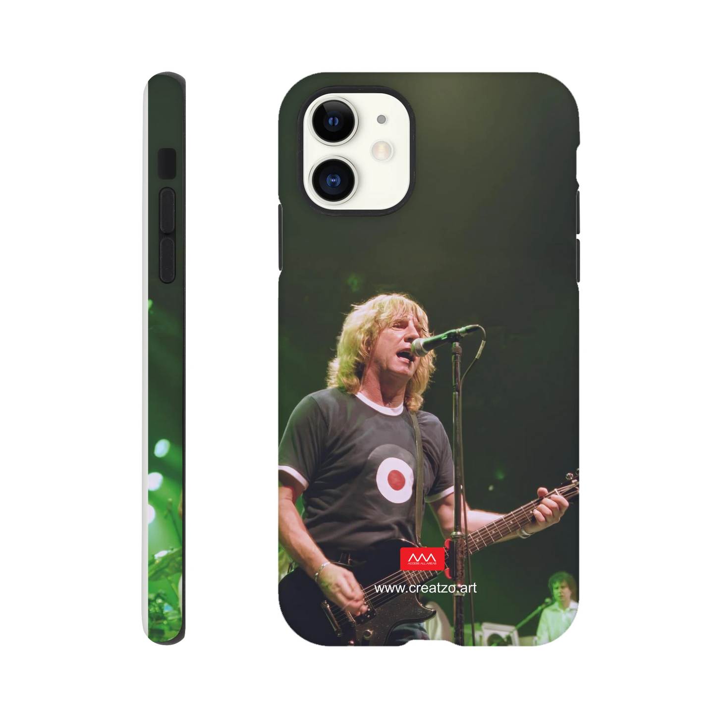 d3303410-3597-4d2e-91c2-73584bb67bfd