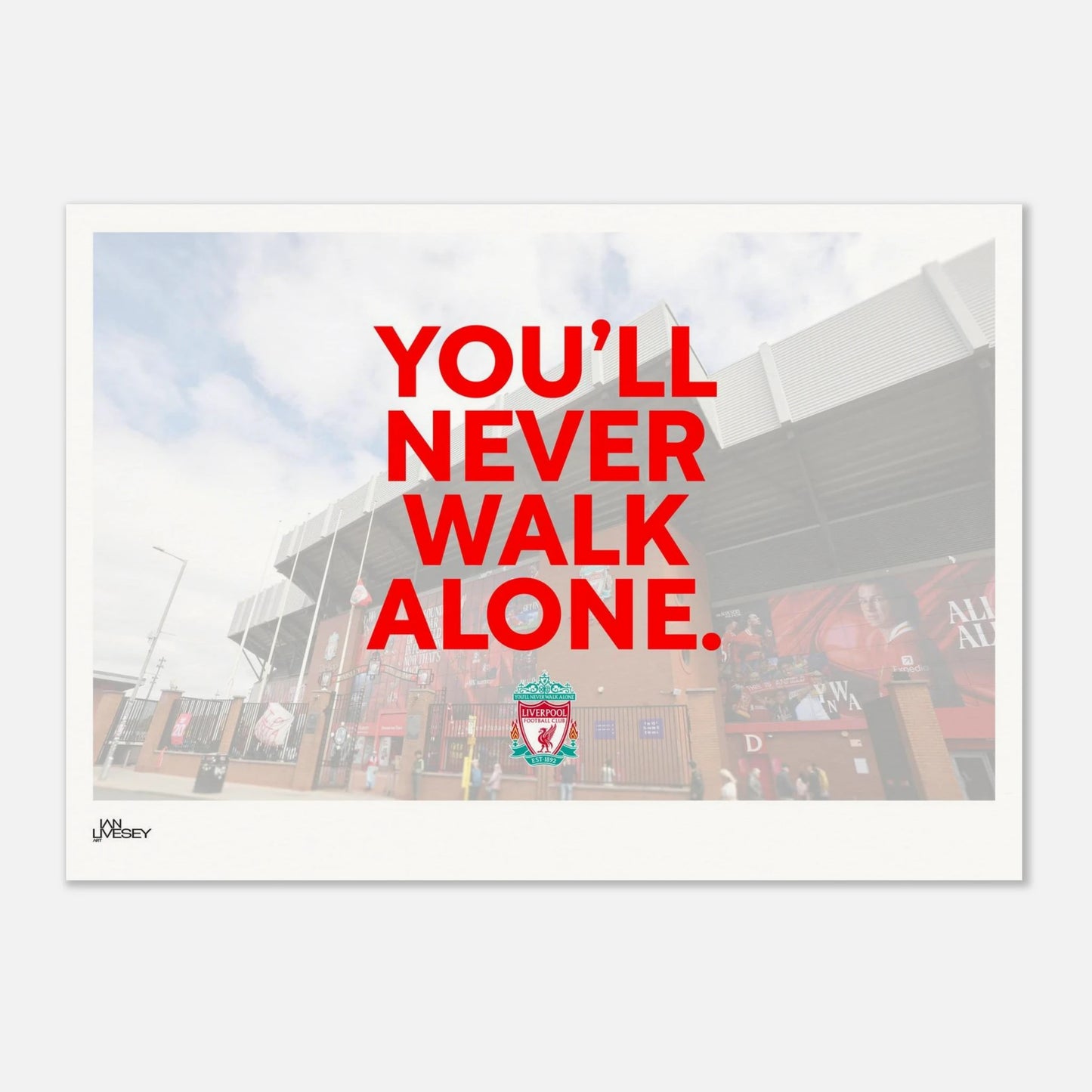 d4016b4a-d39d-44b9-b751-4f1b65a03838