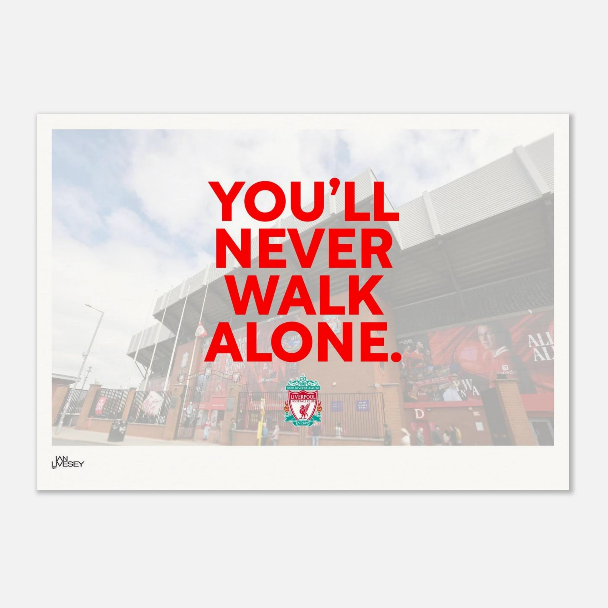 d4016b4a-d39d-44b9-b751-4f1b65a03838