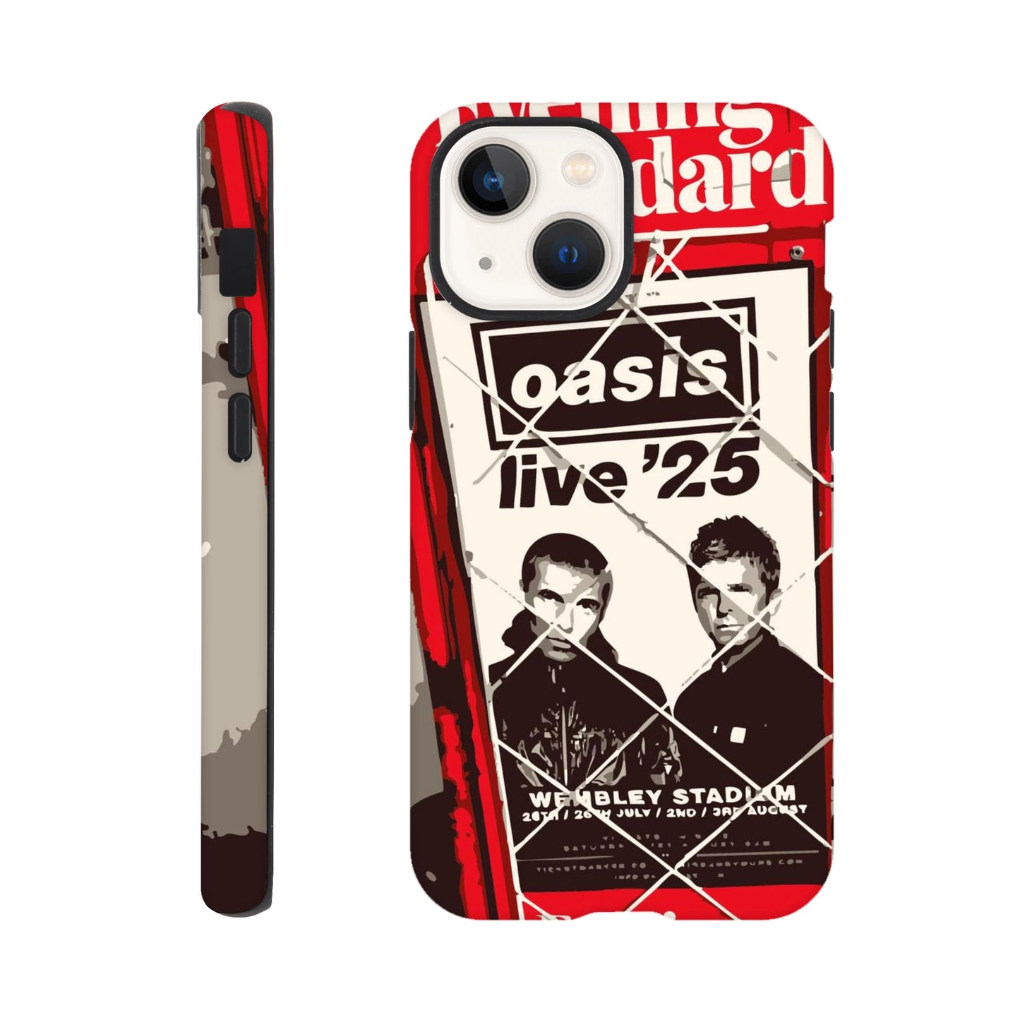 d437b4e5-0d0e-457b-b7fe-b509fd434b3a