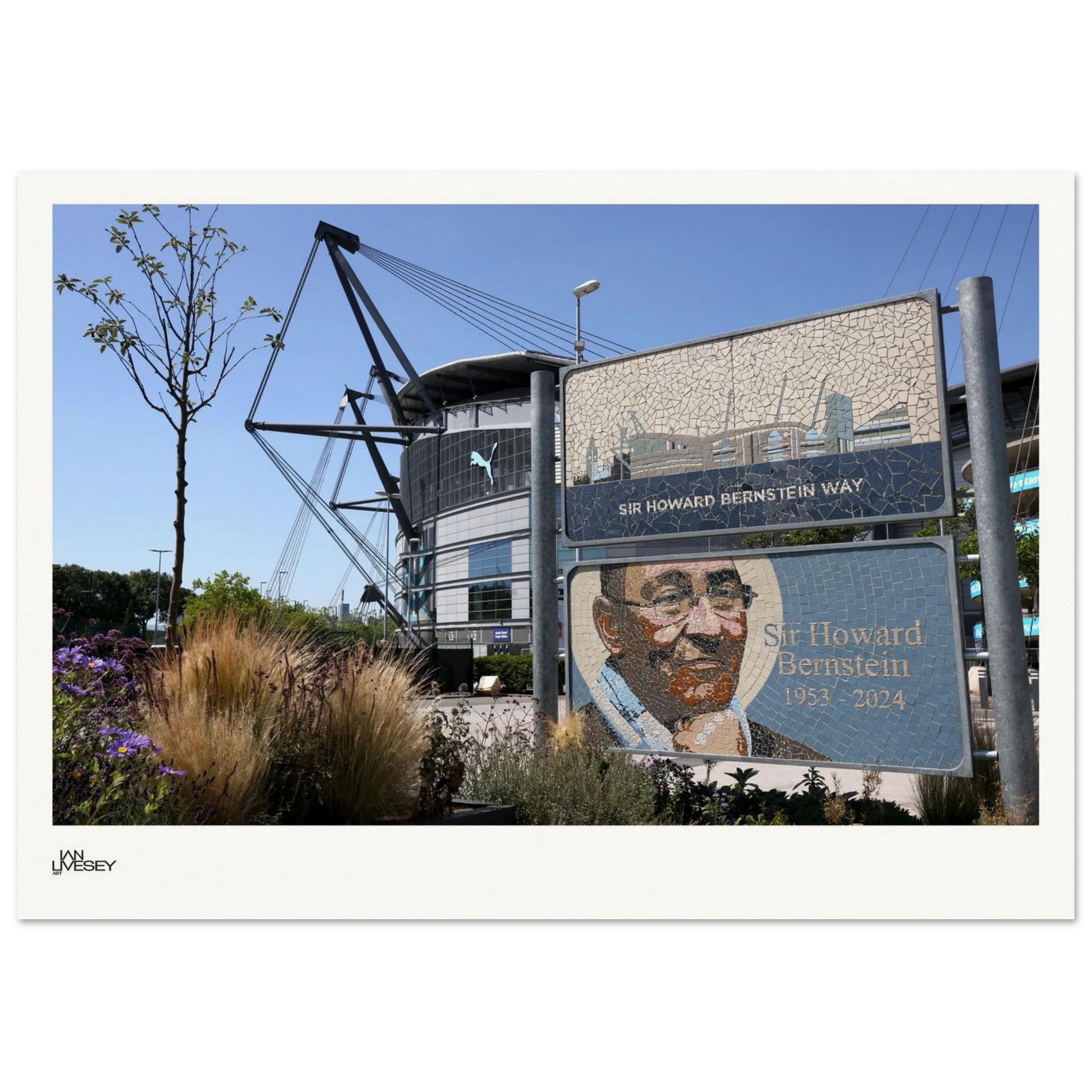 d5826b7d-ab8c-4637-987f-4bdcedda119d