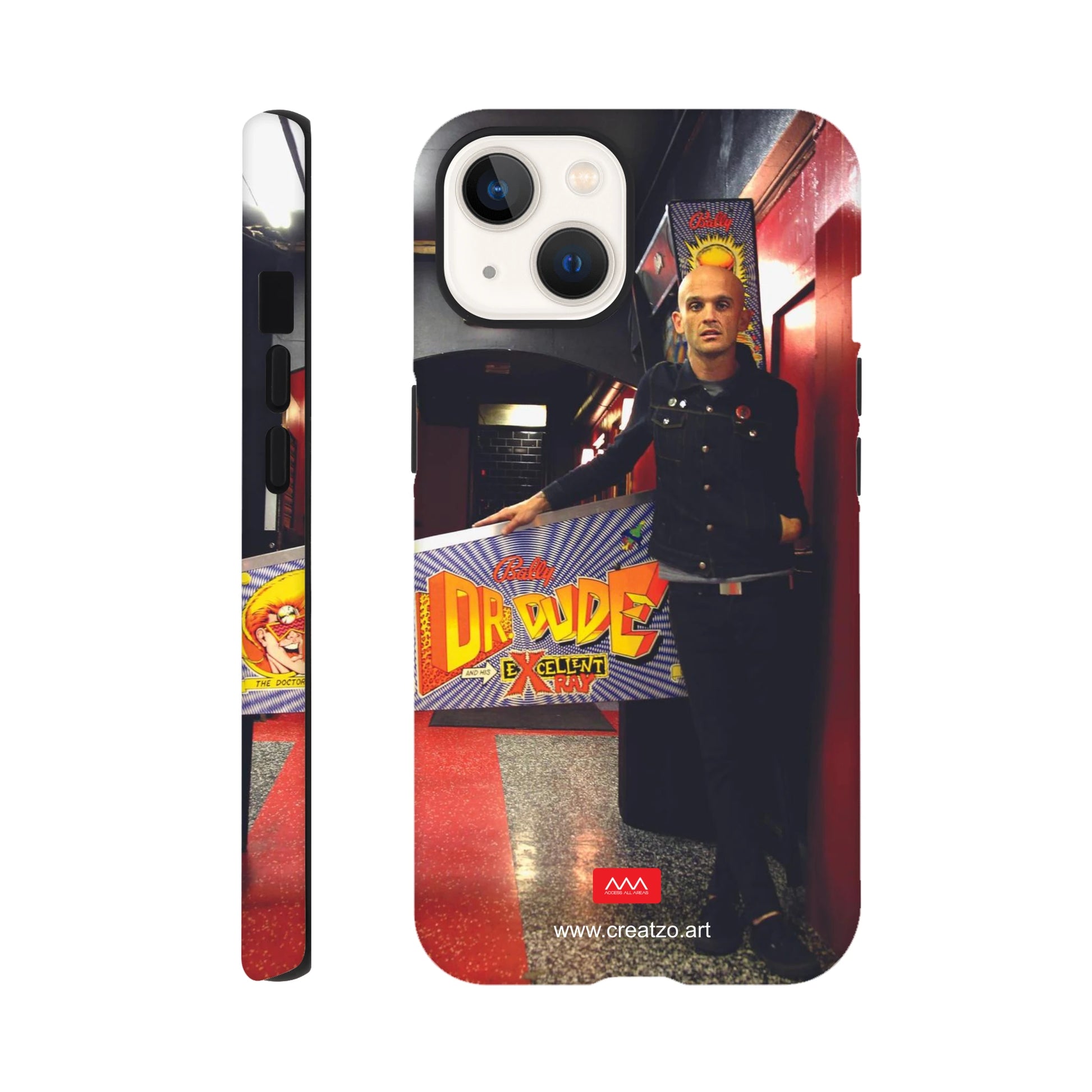 d5974ac5-1dd2-49ce-b333-ad463dce96d5