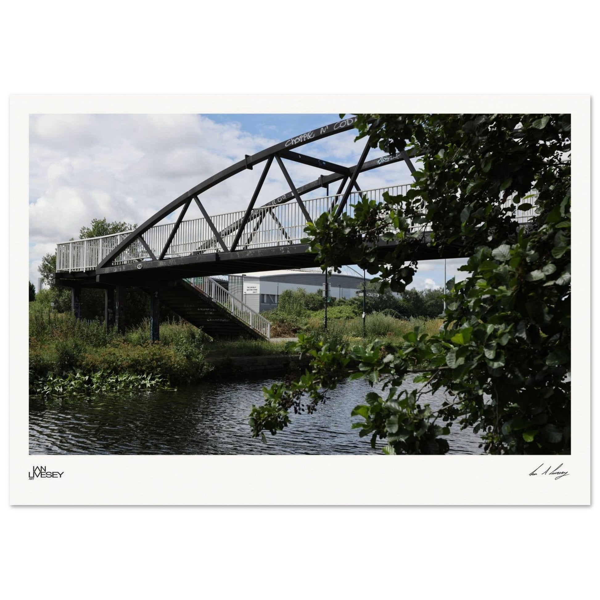 d5a38db2-54b6-4eb9-b0d8-5bef747ef114