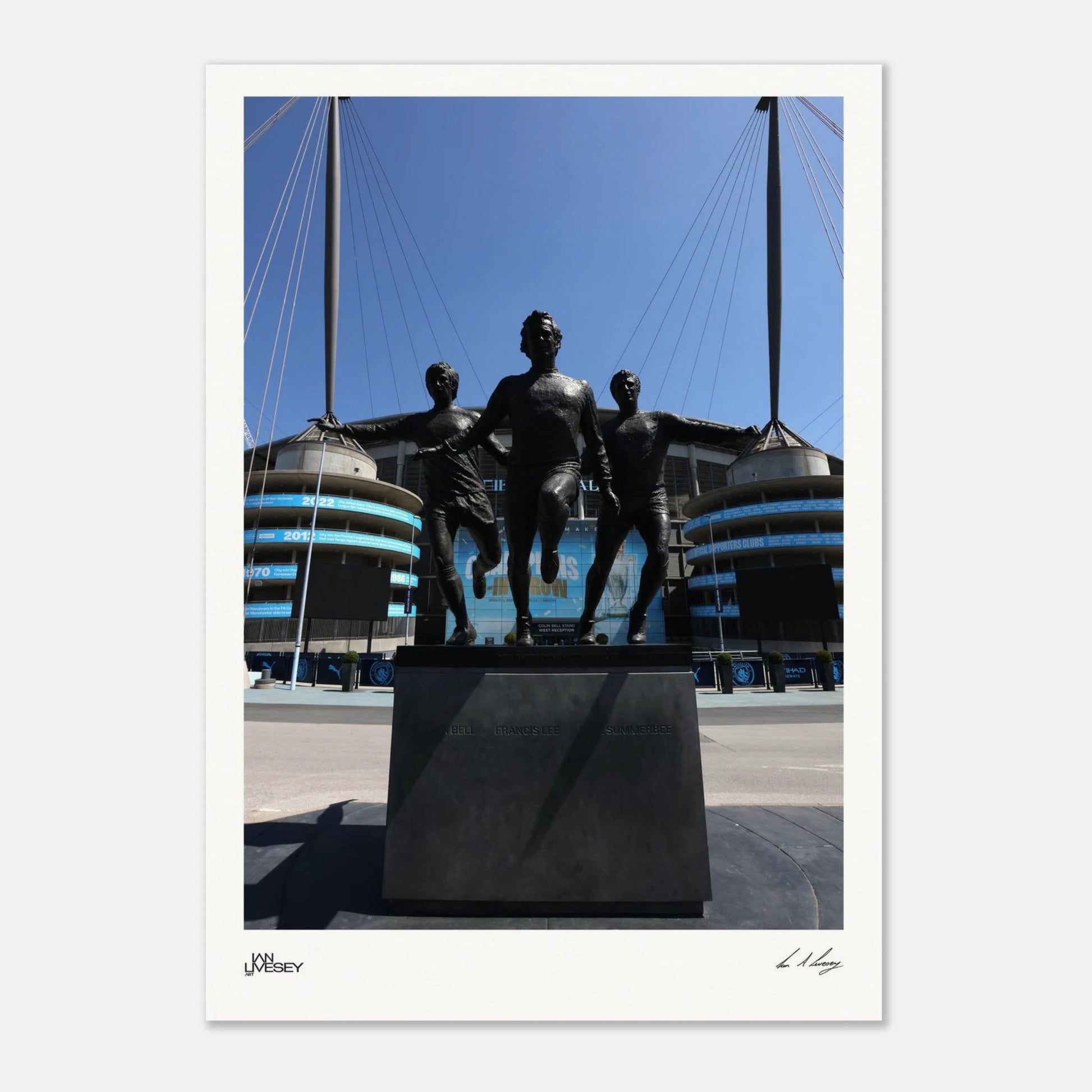 d606e9ed-a79e-42d3-8387-72f18661ec75