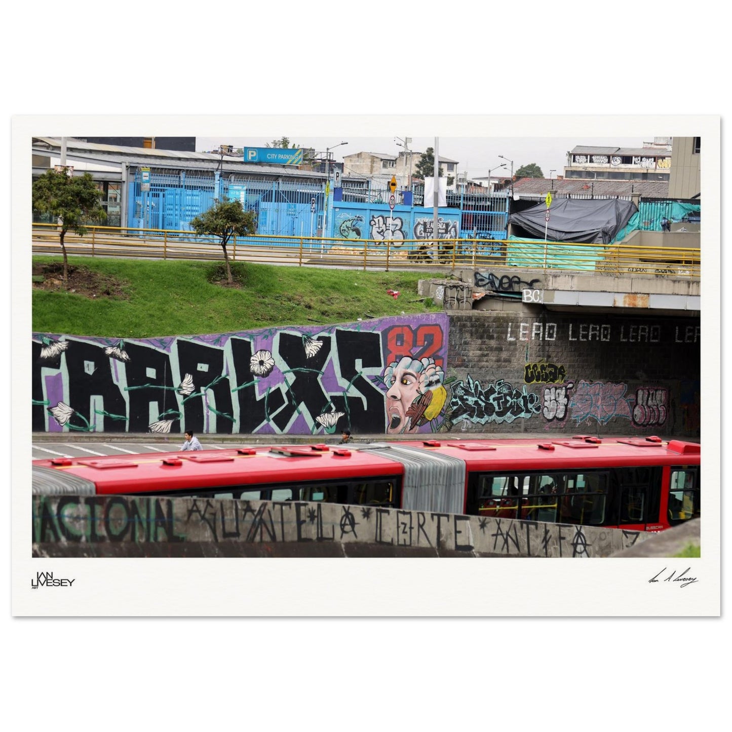 d615f5ea-a883-4eec-b33c-1a79296230cb