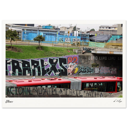 d615f5ea-a883-4eec-b33c-1a79296230cb