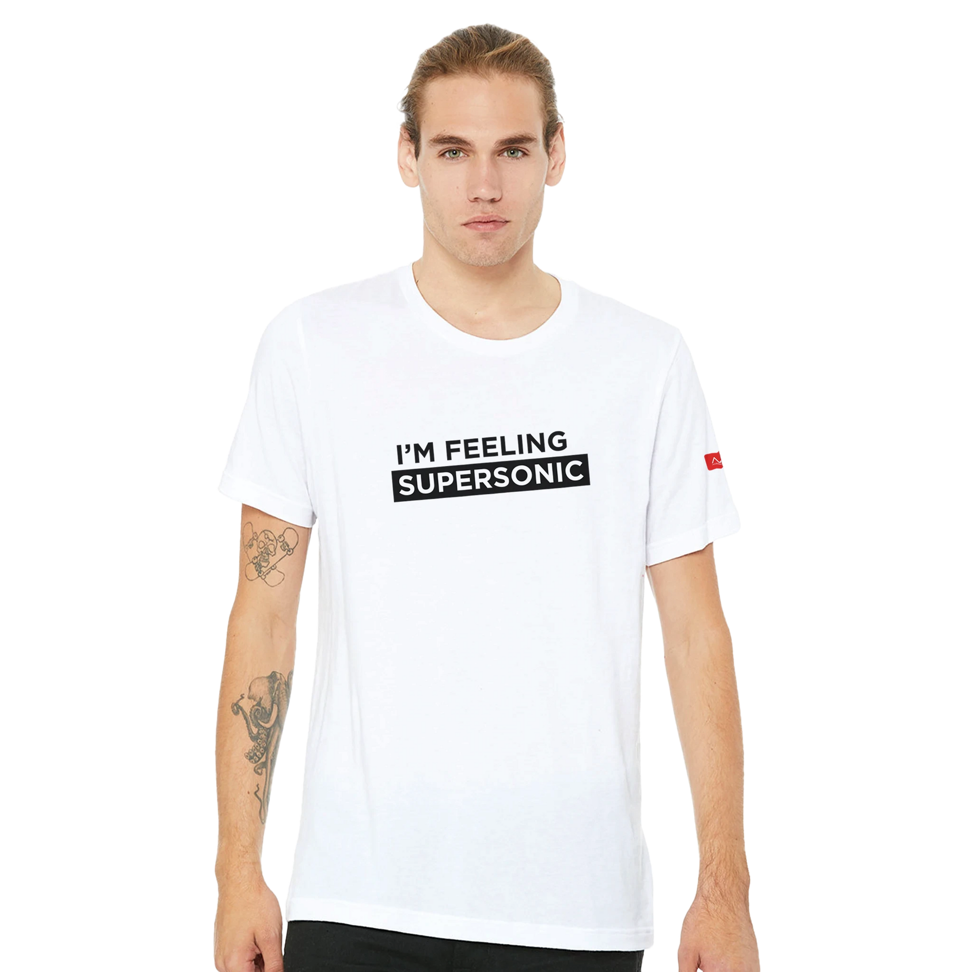 d705b31f-dae8-4213-9dcf-aefd6461b8ff