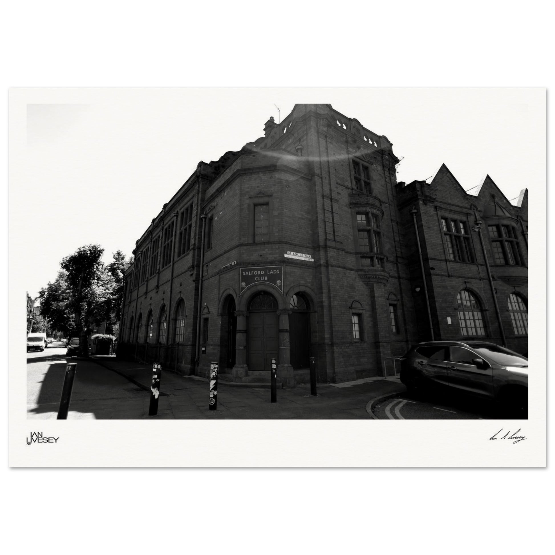 d713db21-31ee-4878-bdf8-d2026edc4d25