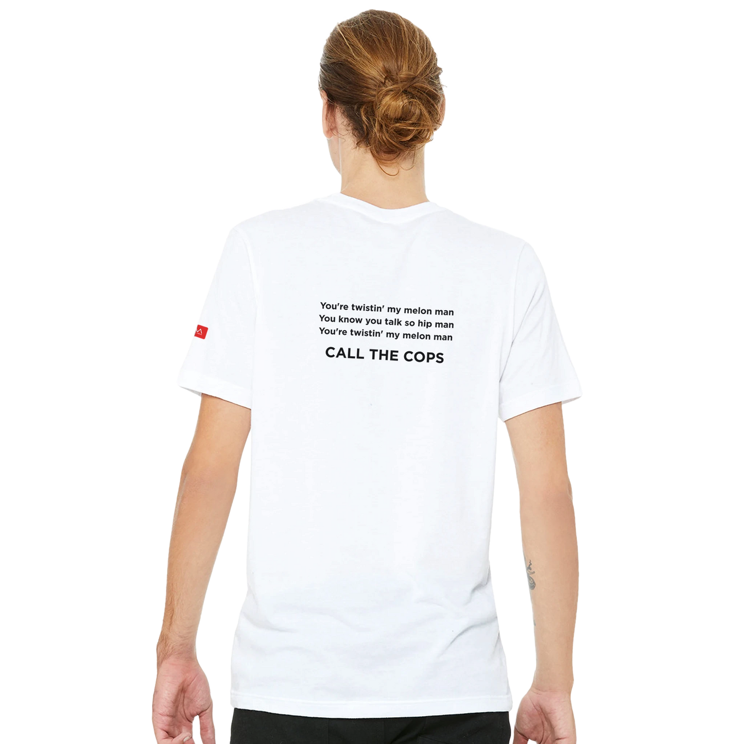 d7e042a9-f64c-4fda-a5d4-e298f11a8b68