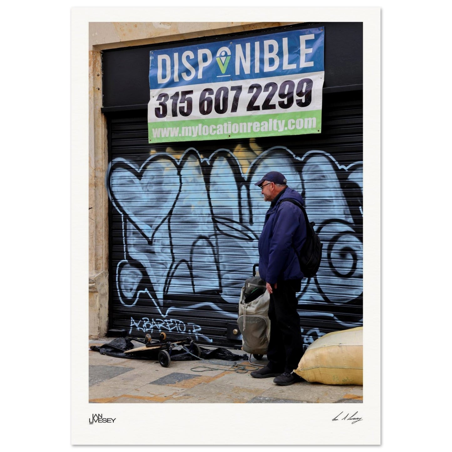 d8592bd0-a390-42a4-9a7b-f4be9ca500fa