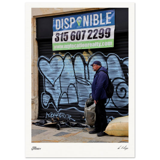 d8592bd0-a390-42a4-9a7b-f4be9ca500fa