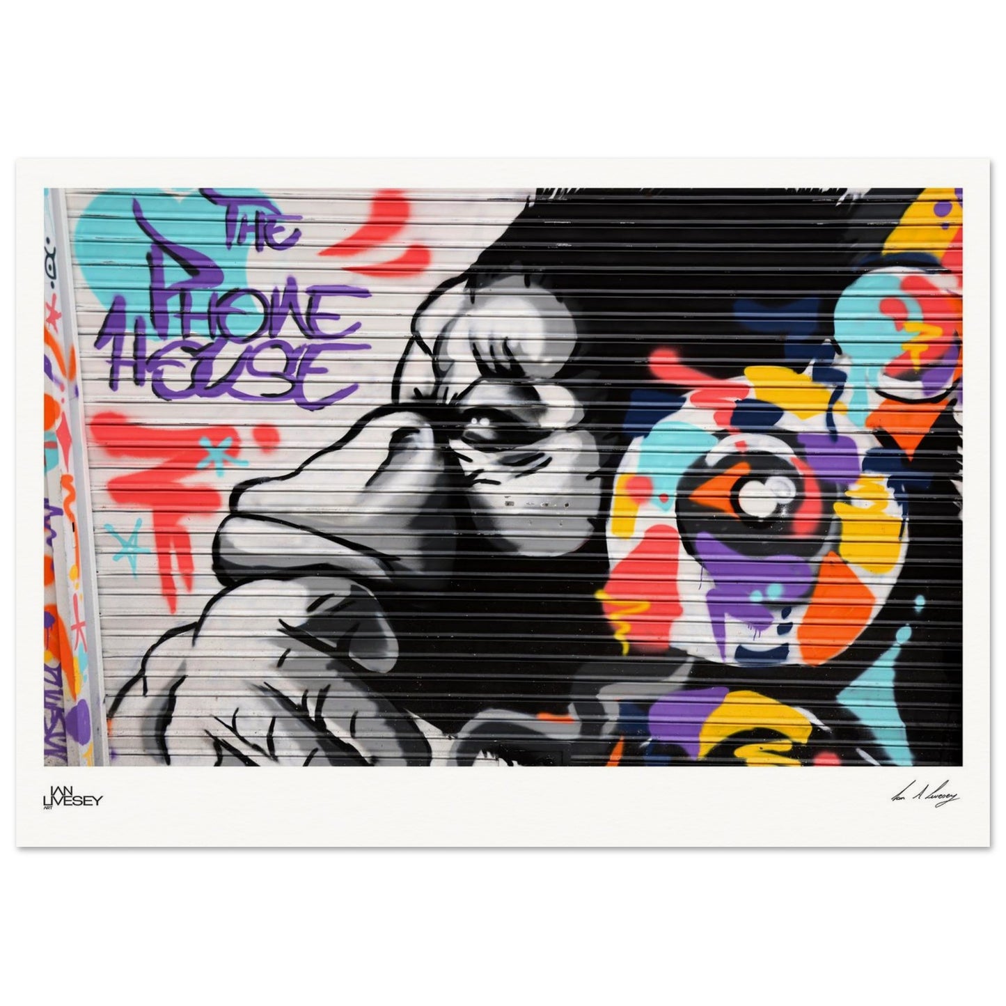 d9b4f44c-5dbe-4c67-8c07-e07182434c57