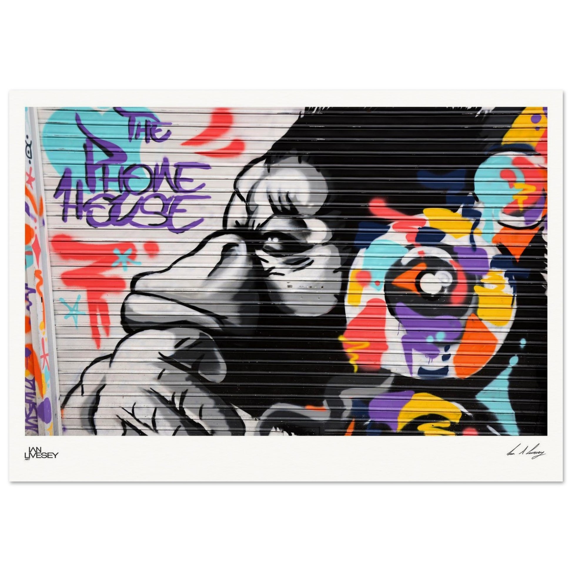 d9b4f44c-5dbe-4c67-8c07-e07182434c57