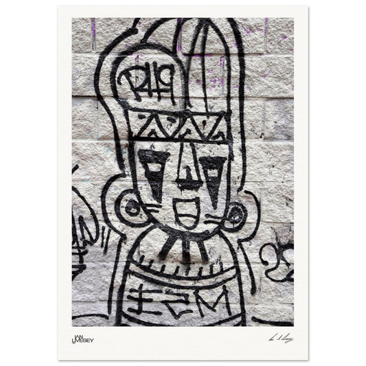 d9d9b481-952f-415b-912d-a36952754591